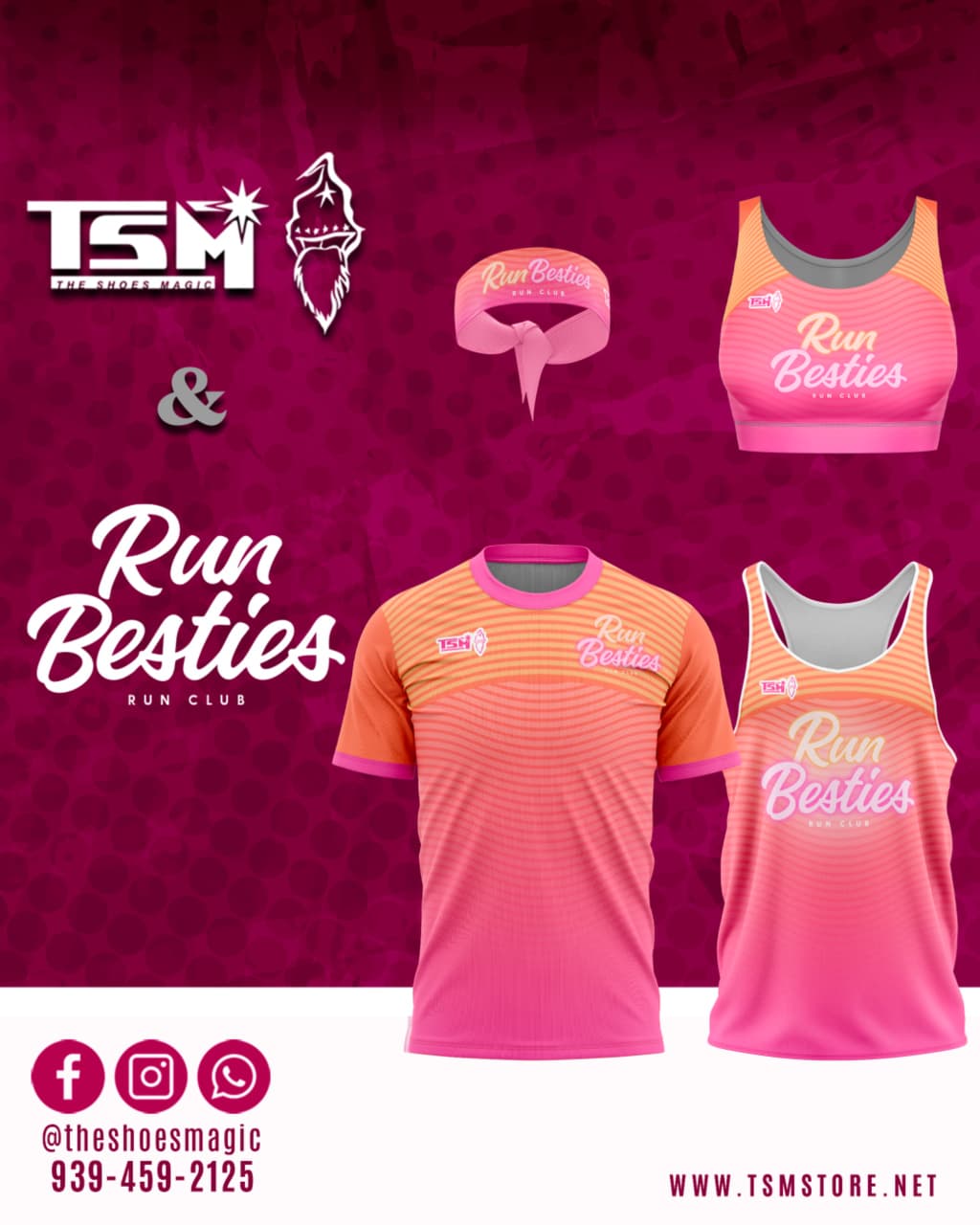 full_pack_uniformes_puerto_rico_personalizado04-11 at 12.03.38