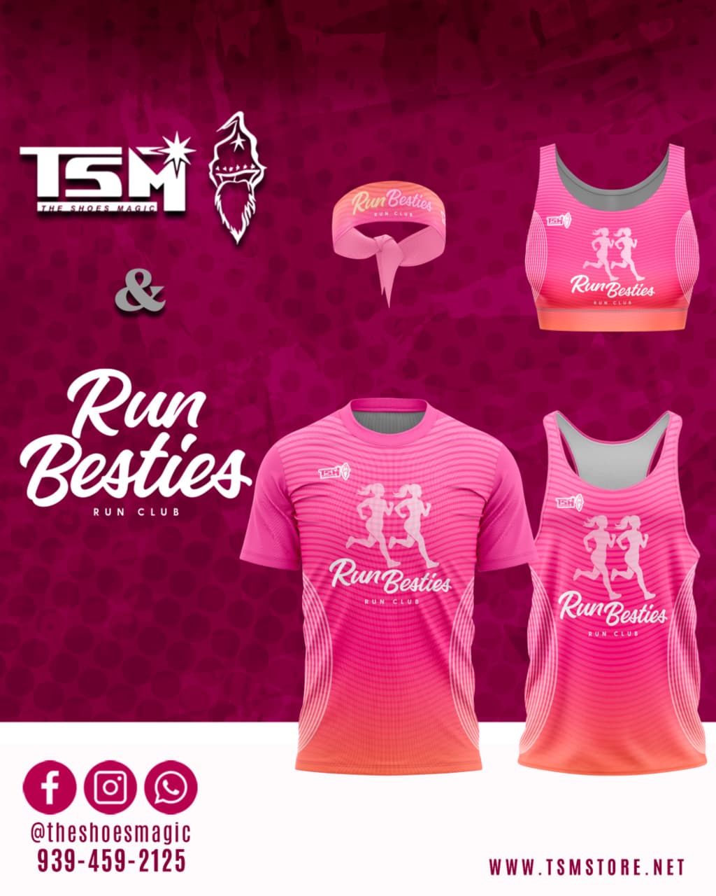 full_pack_uniformes_puerto_rico_personalizado04-11 at 12.03.39