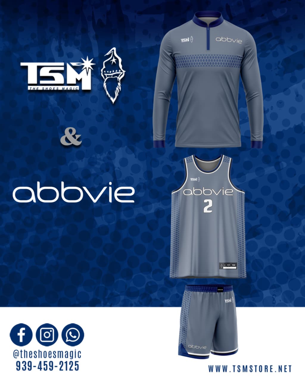 full_pack_uniformes_puerto_rico_personalizado04-20 at 09.23.13-2