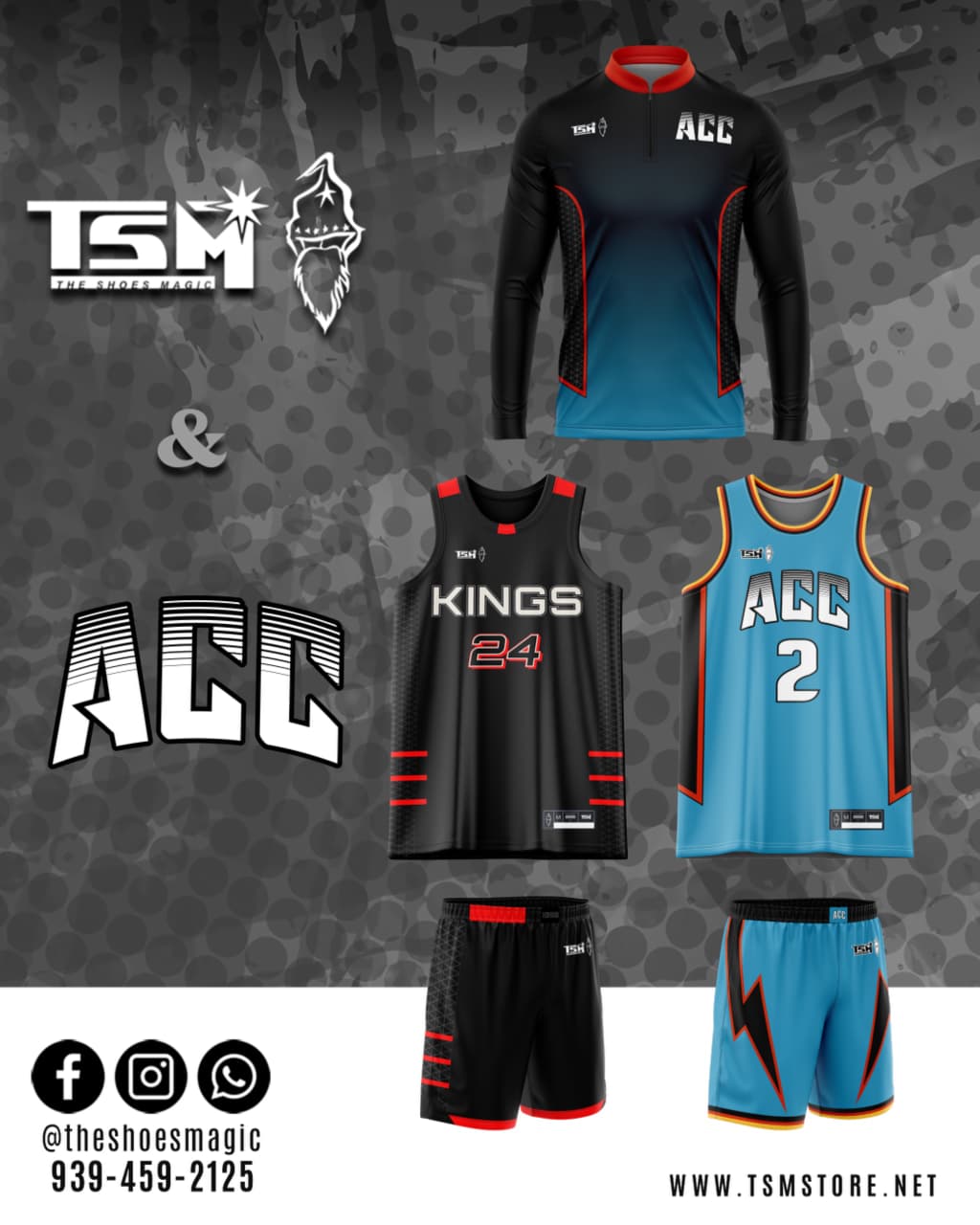 full_pack_uniformes_puerto_rico_personalizado04-20 at 09.23.13