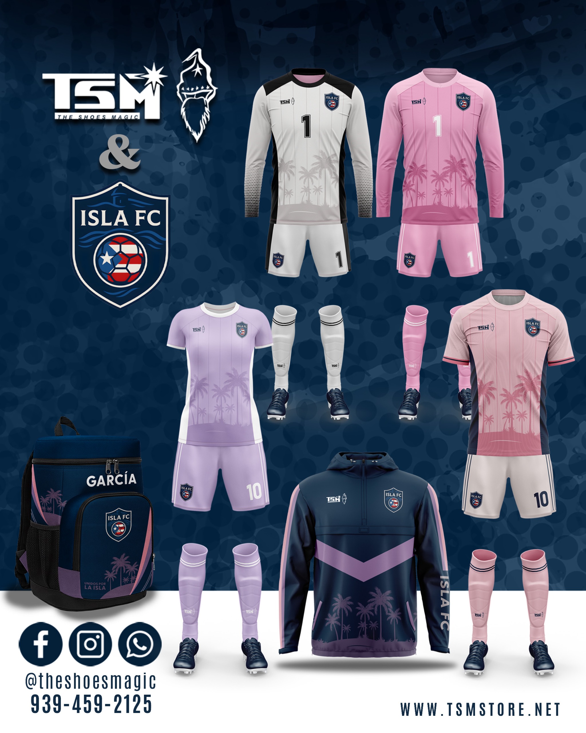 full_pack_uniformes_puerto_rico_personalizado04-20 at 18.36.48