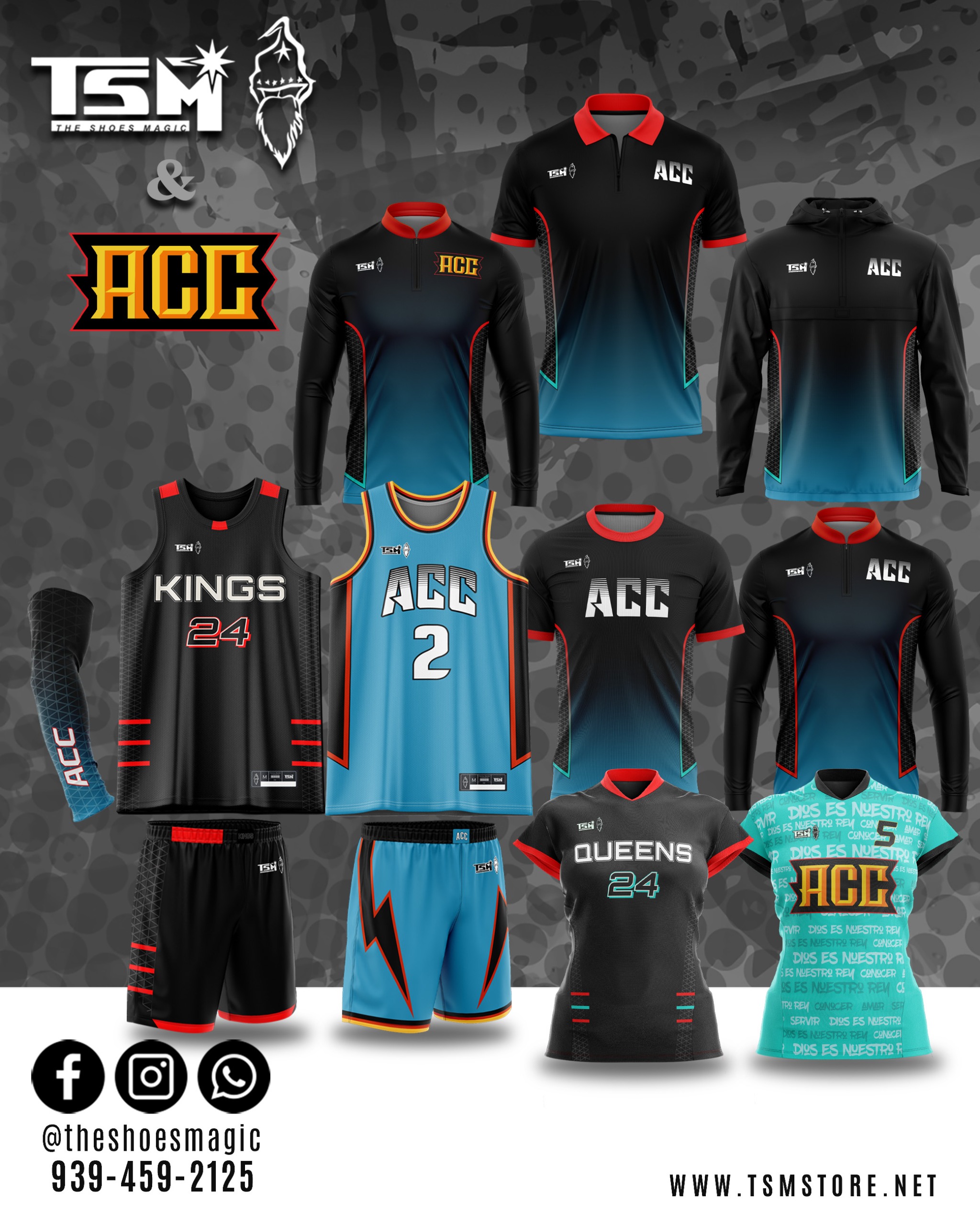 full_pack_uniformes_puerto_rico_personalizado04-27 at 12.47.48
