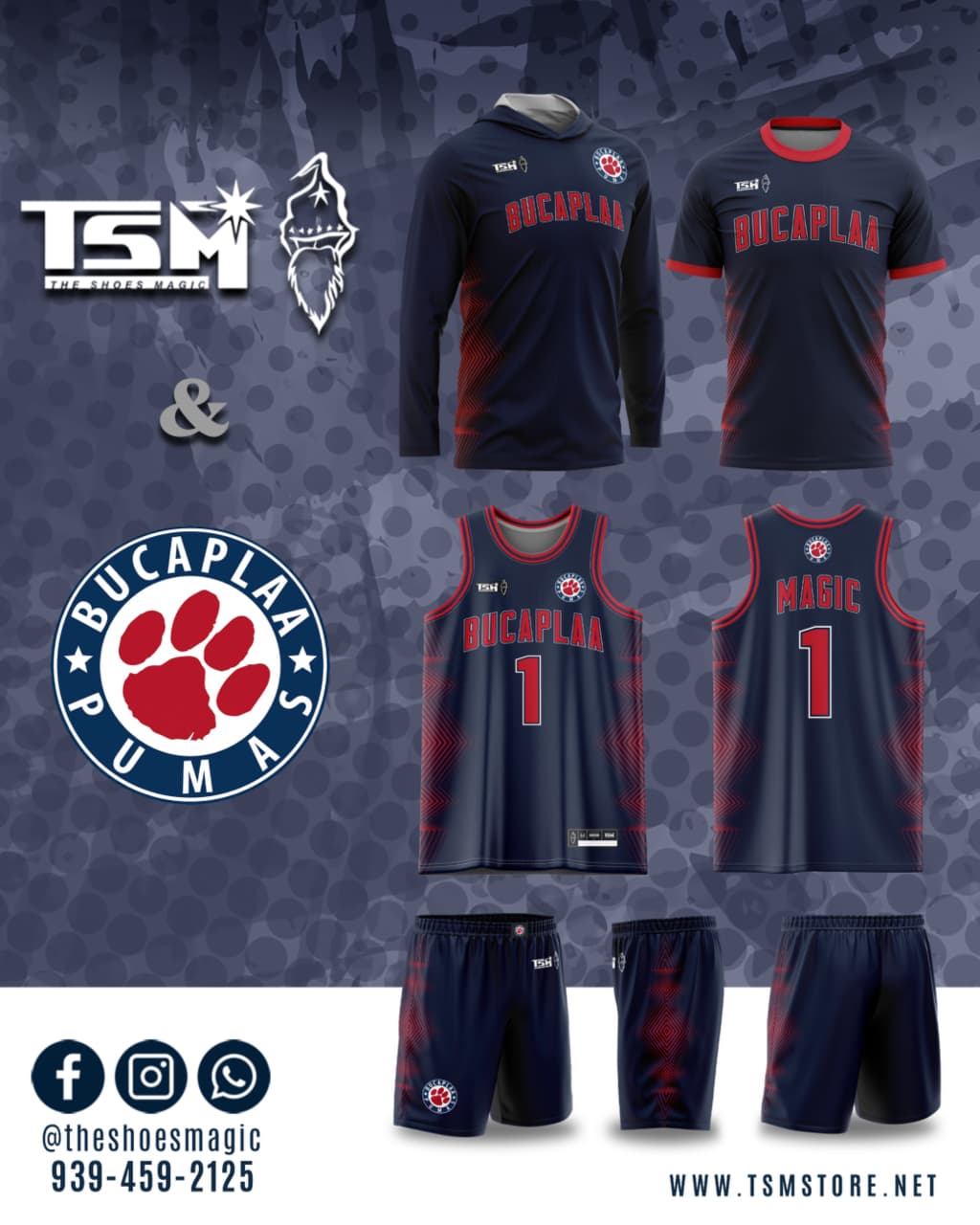 full_pack_uniformes_puerto_rico_personalizado04-27 at 15.31.52