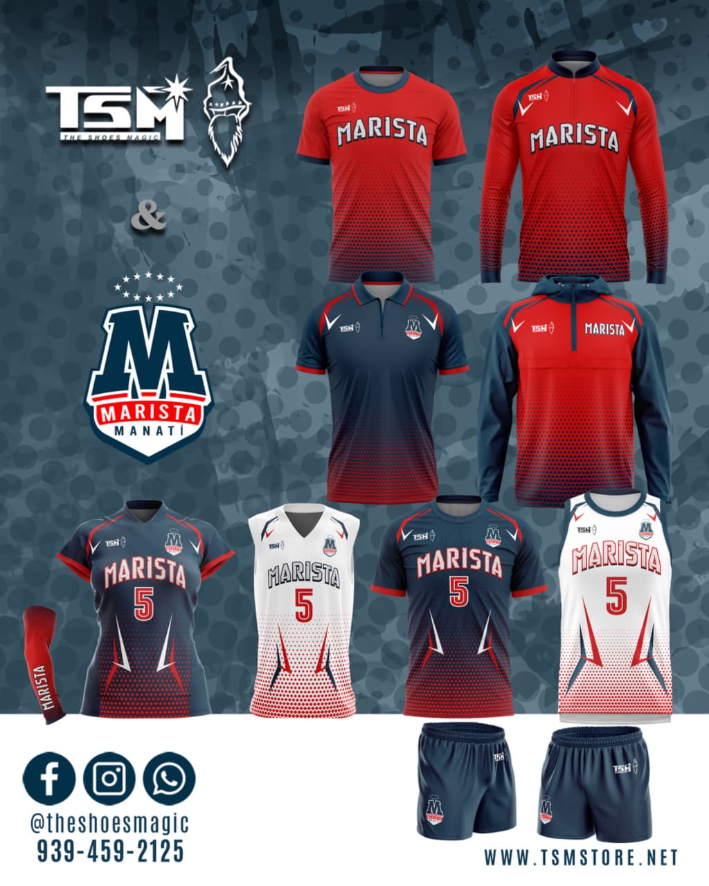full_pack_uniformes_puerto_rico_personalizado04-29 at 10.33.19