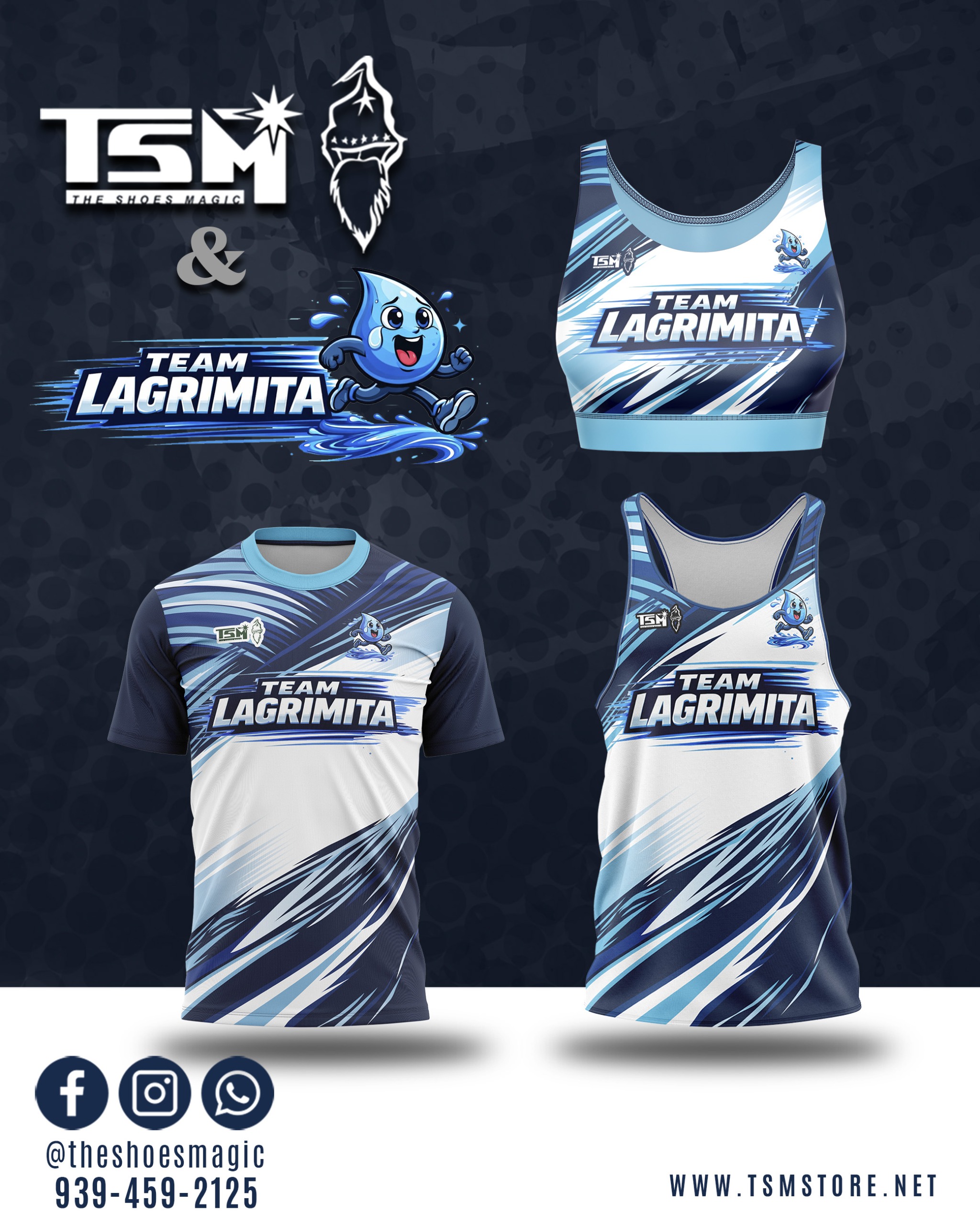 full_pack_uniformes_puerto_rico_personalizado05-05 at 13.54.27