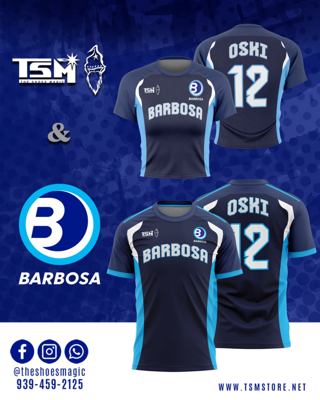 full_pack_uniformes_puerto_rico_personalizado05-08 at 09.53.05