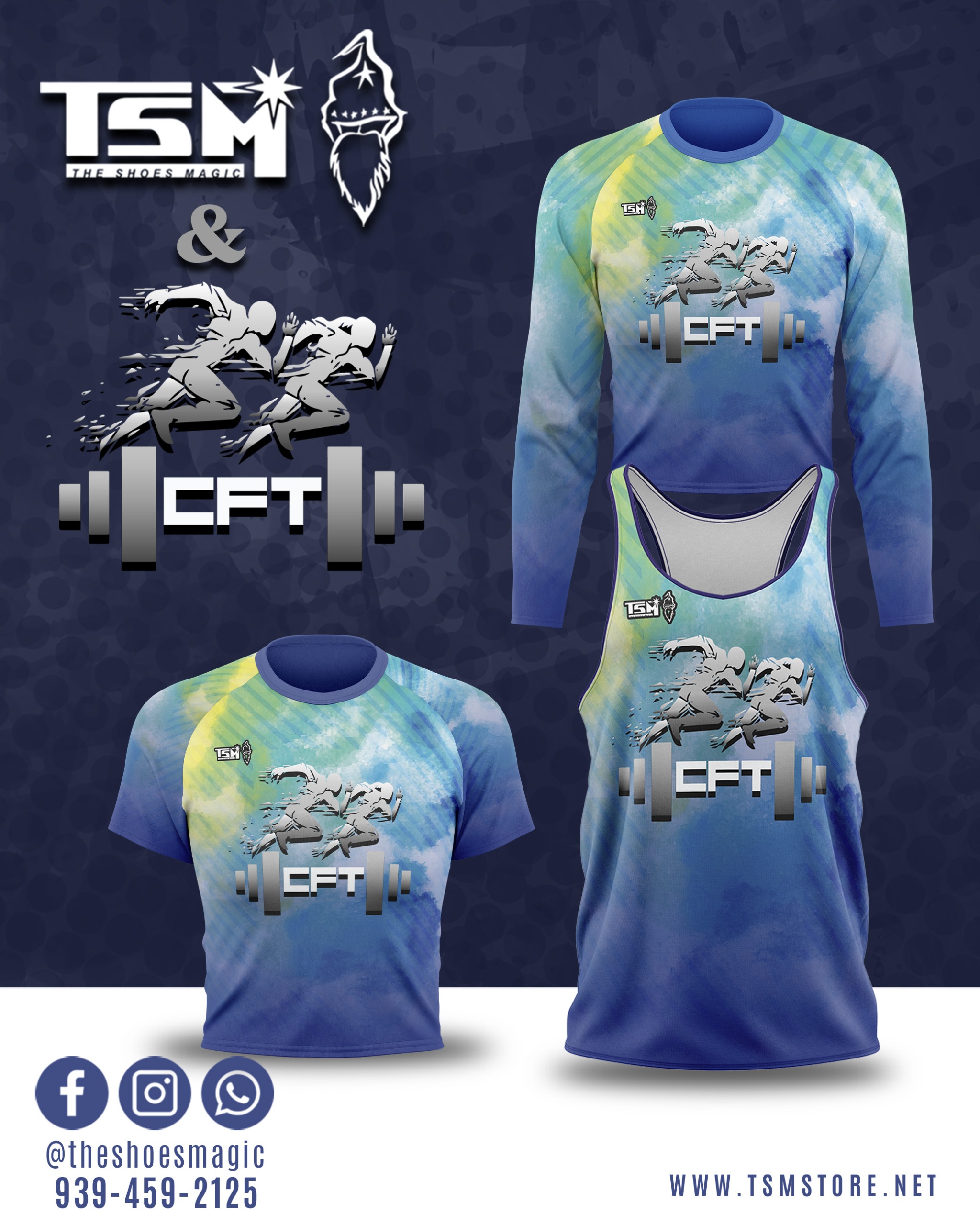 full_pack_uniformes_puerto_rico_personalizado05-19 at 13.45.00