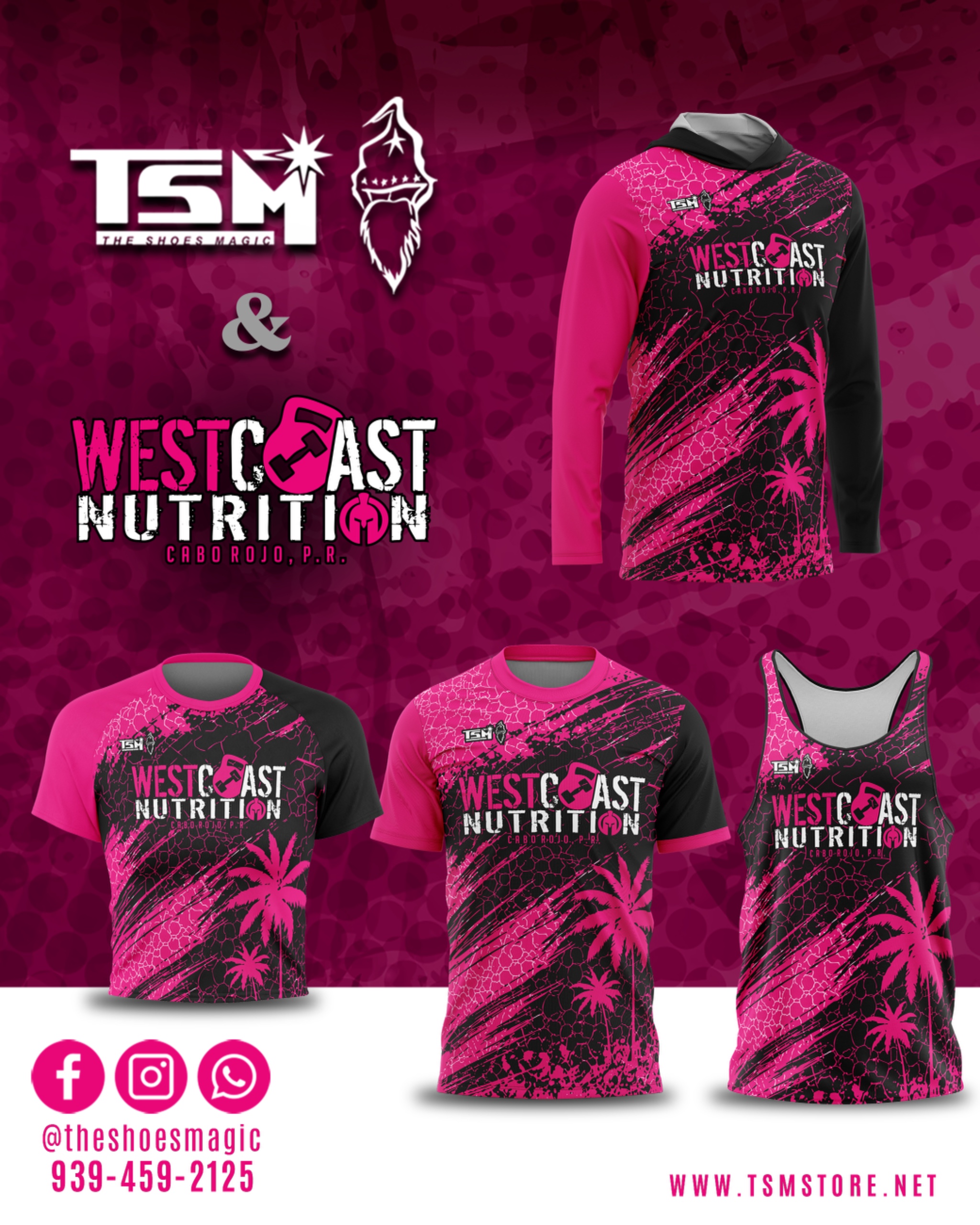 full_pack_uniformes_puerto_rico_personalizado06-02 at 14.45.26