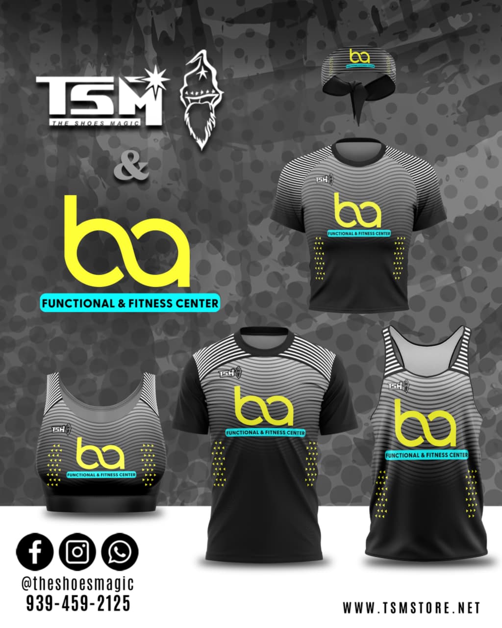 full_pack_uniformes_puerto_rico_personalizado06-10 at 18.12.42 (3)