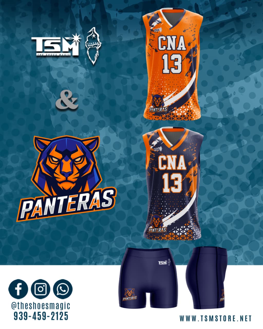 full_pack_uniformes_puerto_rico_personalizado06-18 at 13.40.54