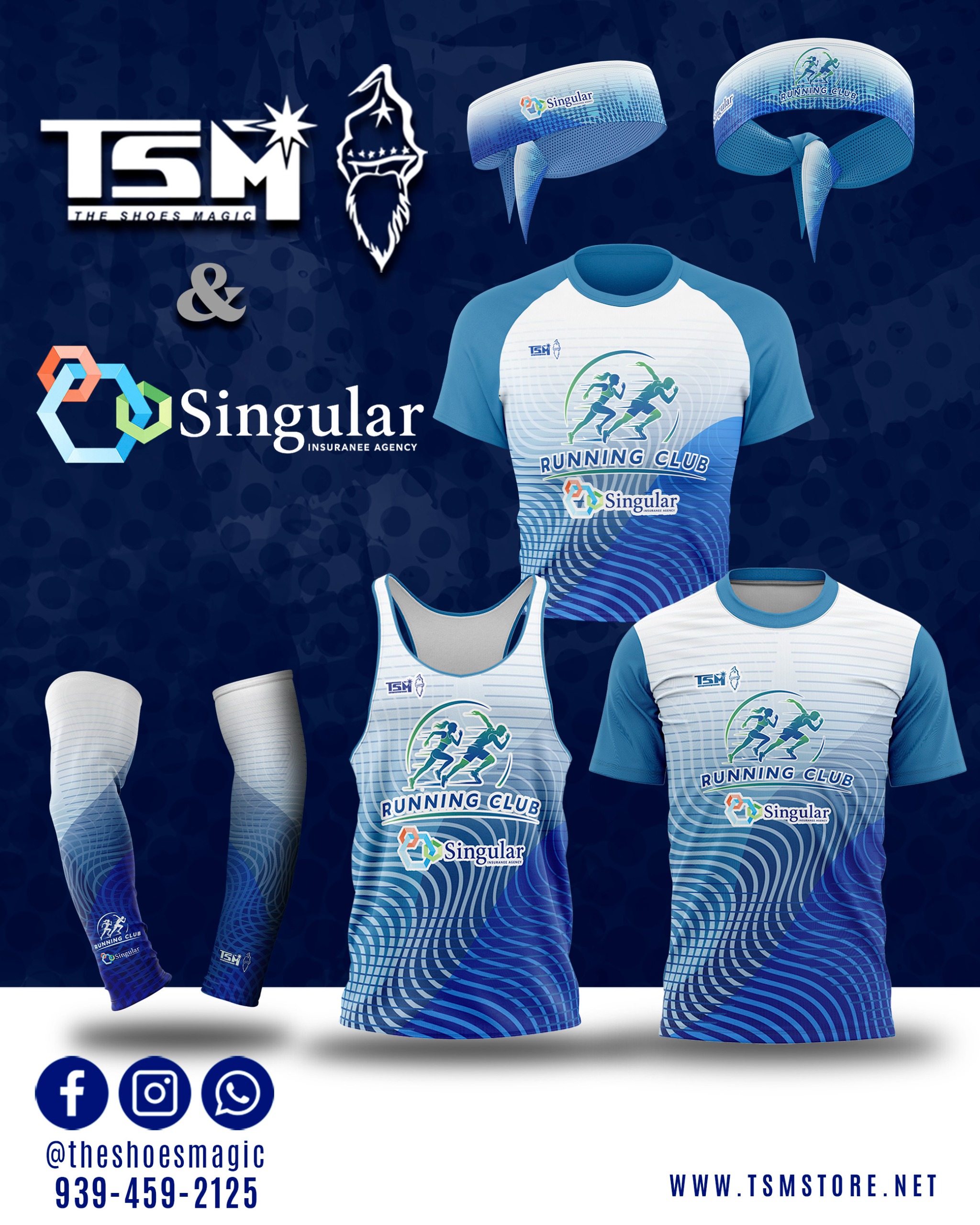 full_pack_uniformes_puerto_rico_personalizado07-08 at 12.19.56 (1)