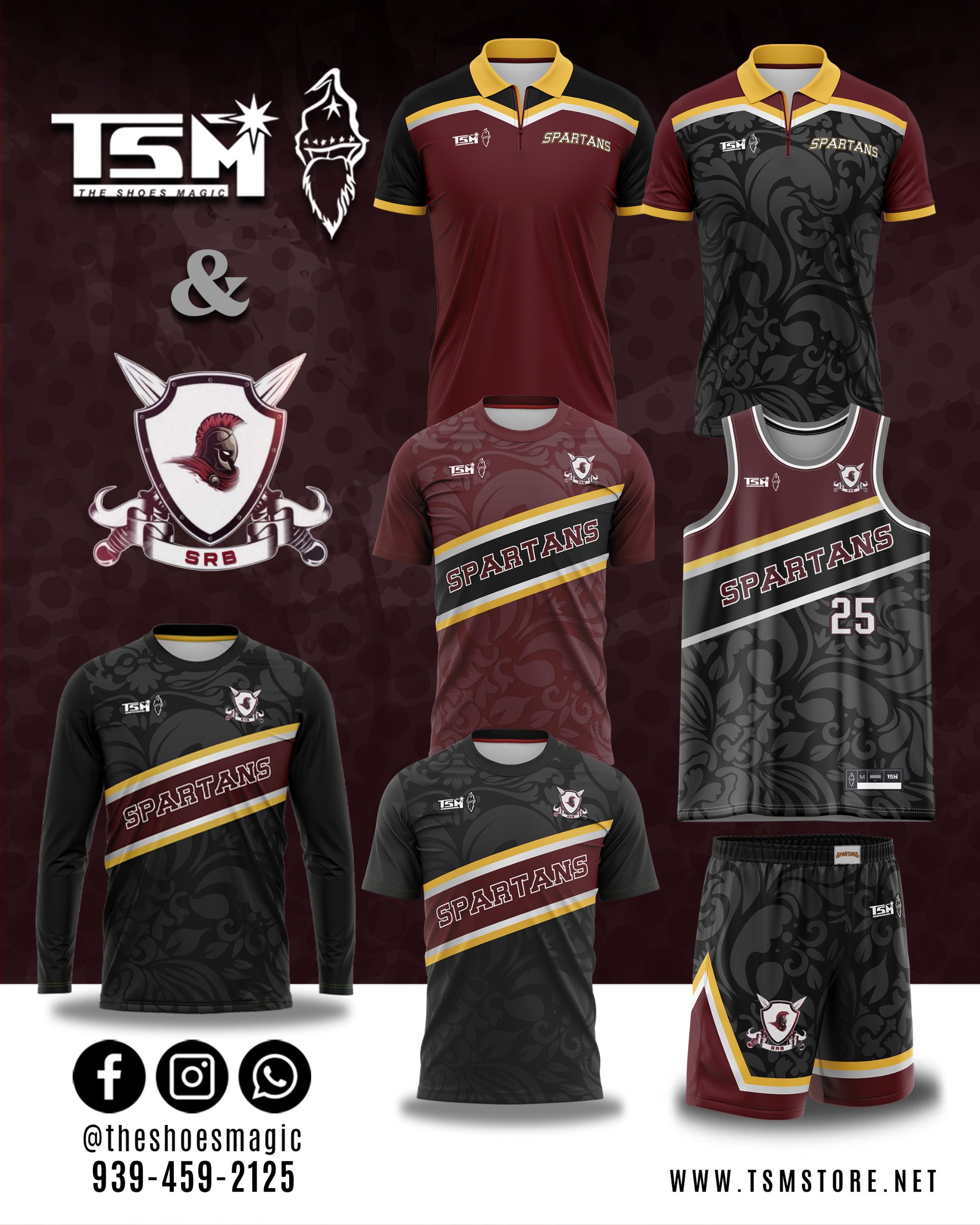 full_pack_uniformes_puerto_rico_personalizado07-08 at 12.21.32 (1)
