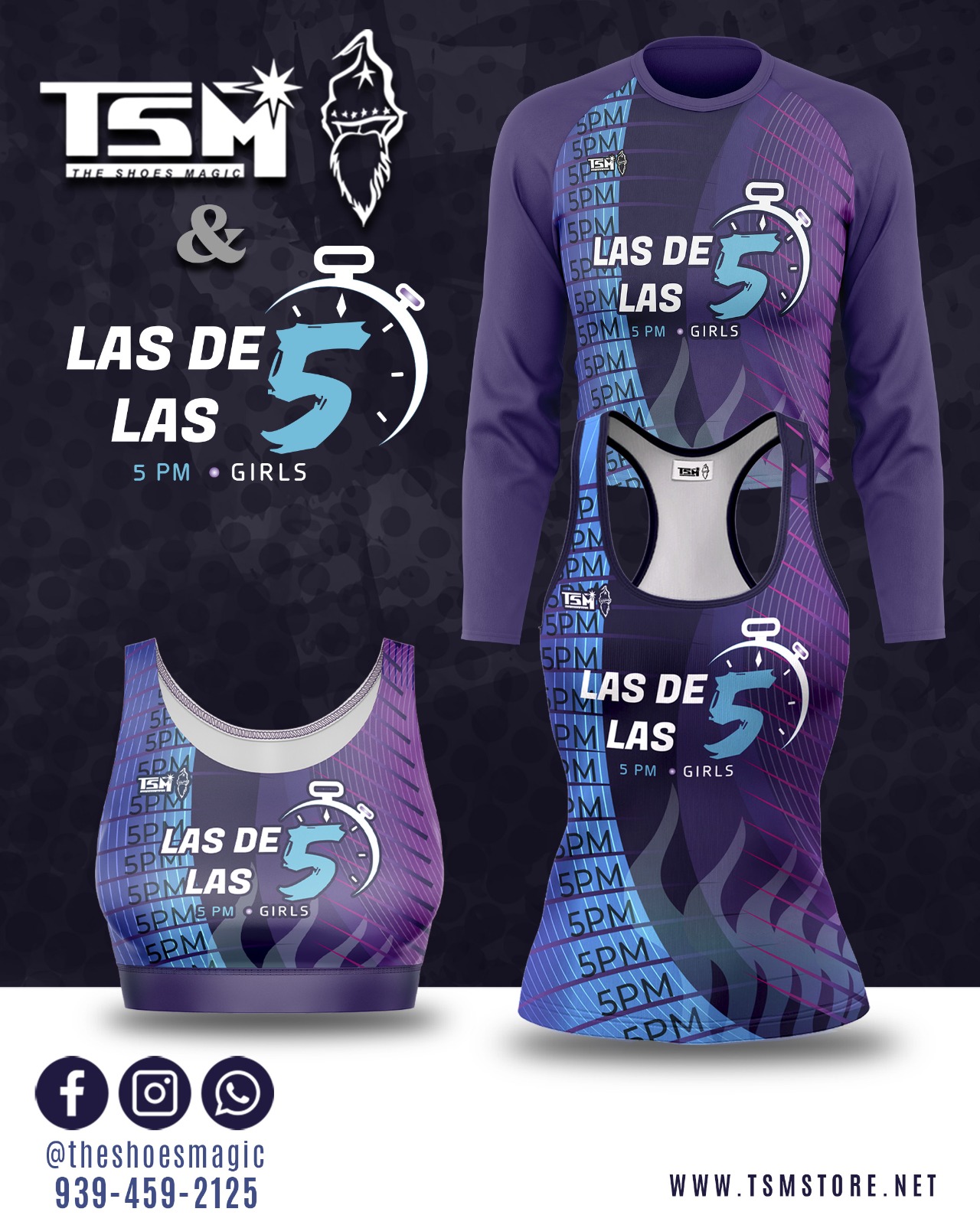 full_pack_uniformes_puerto_rico_personalizado07-08 at 12.22.36-2