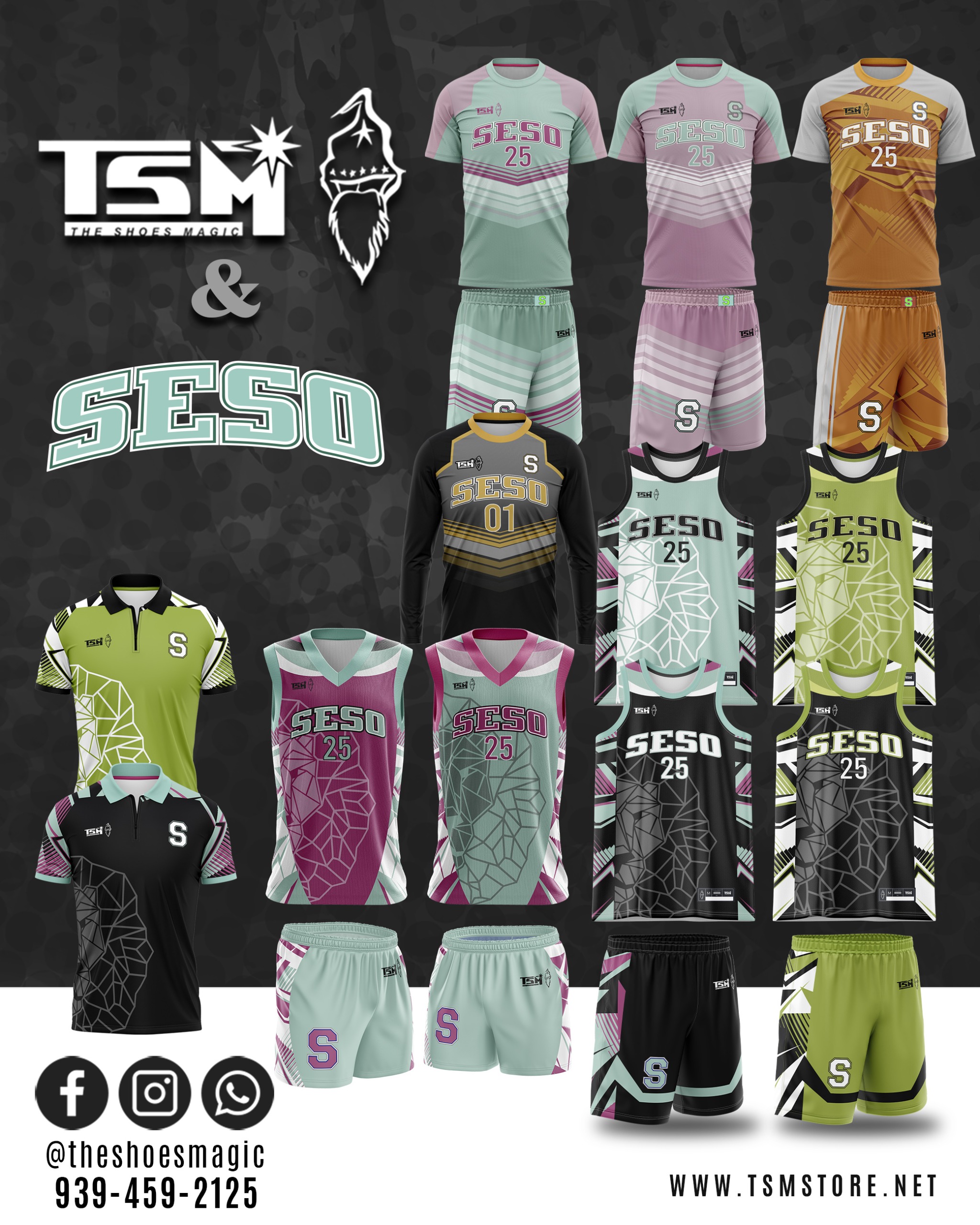 full_pack_uniformes_puerto_rico_personalizado07-10 at 09.17.45 (6)