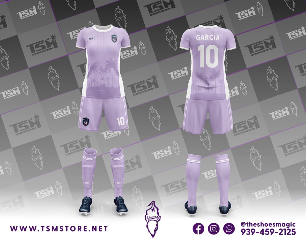 futbol_soccer_puerto_rico_personalizado04-18 at 12.02.26 (2)