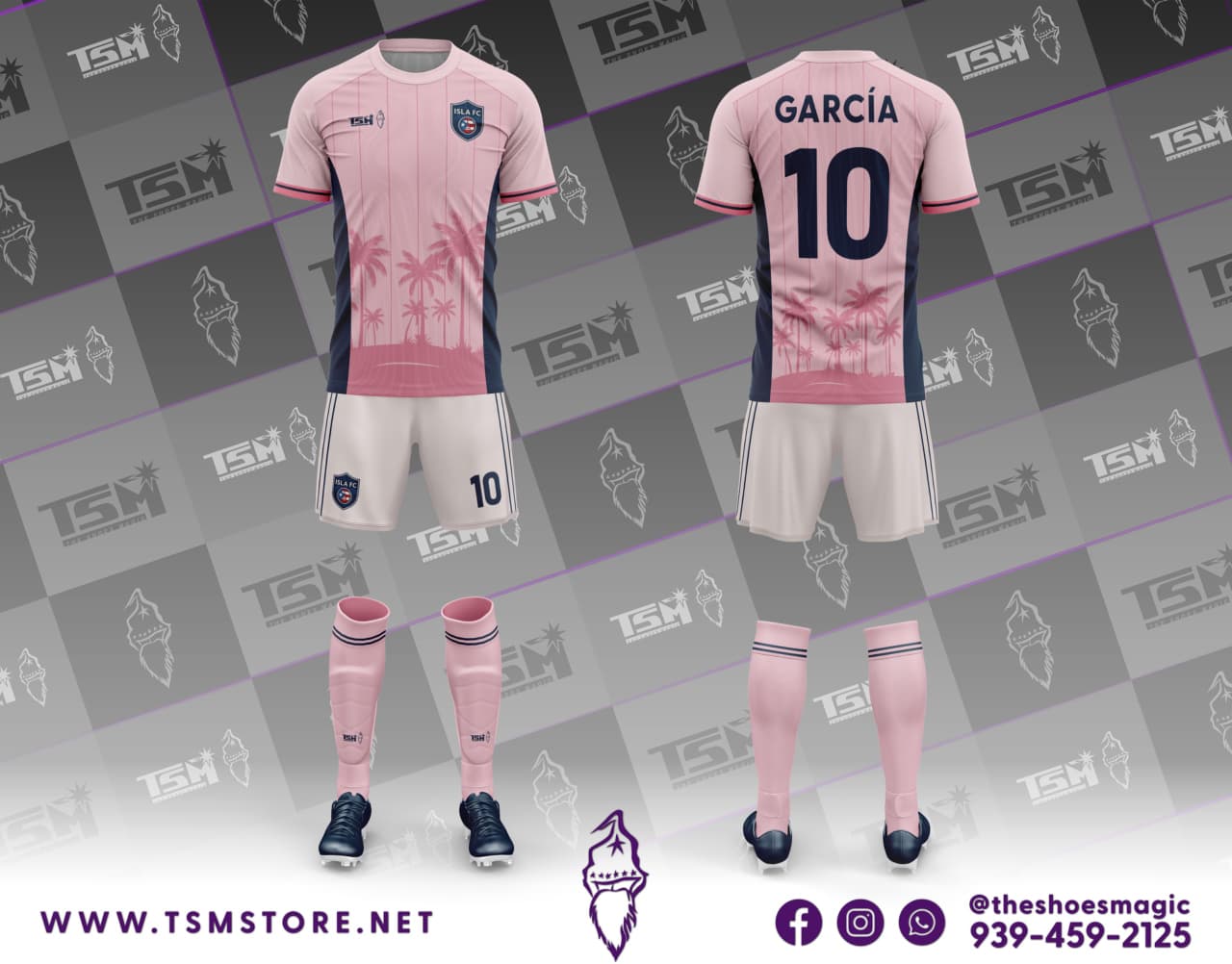 futbol_soccer_puerto_rico_personalizado04-18 at 12.02.26 (3)