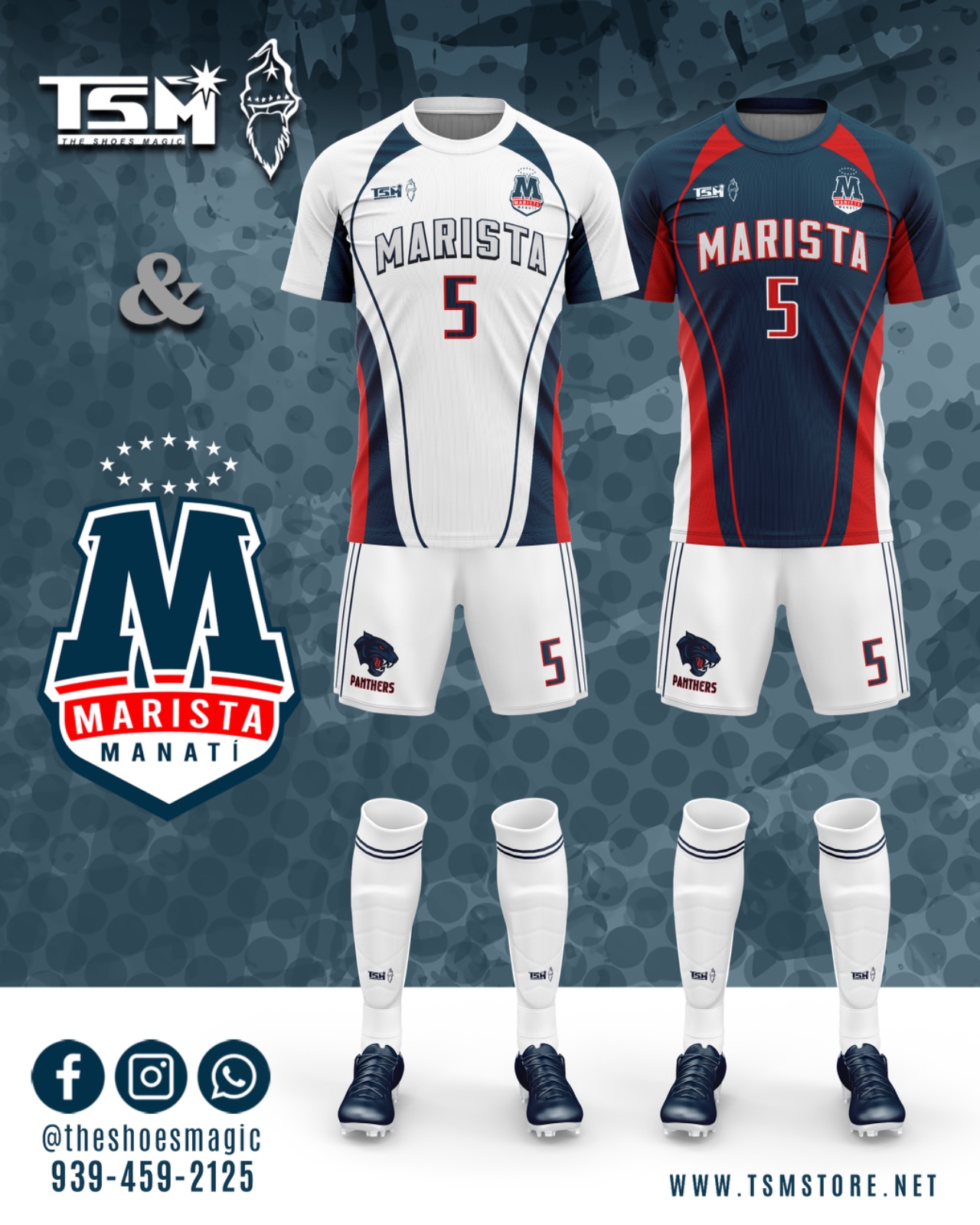 futbol_soccer_puerto_rico_personalizado06-13 at 19.55.52