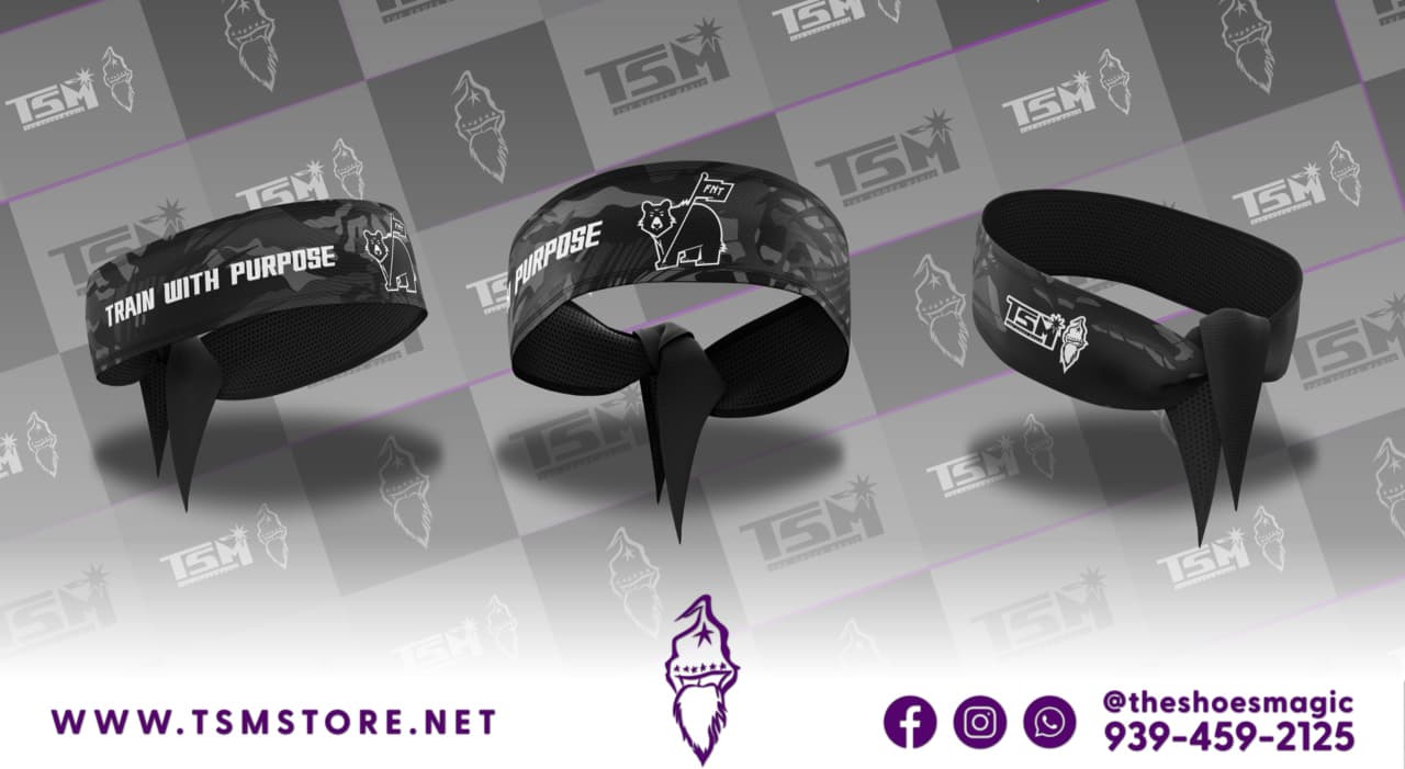 head_band_puerto_rico_personalizado03-06 at 06.01.27