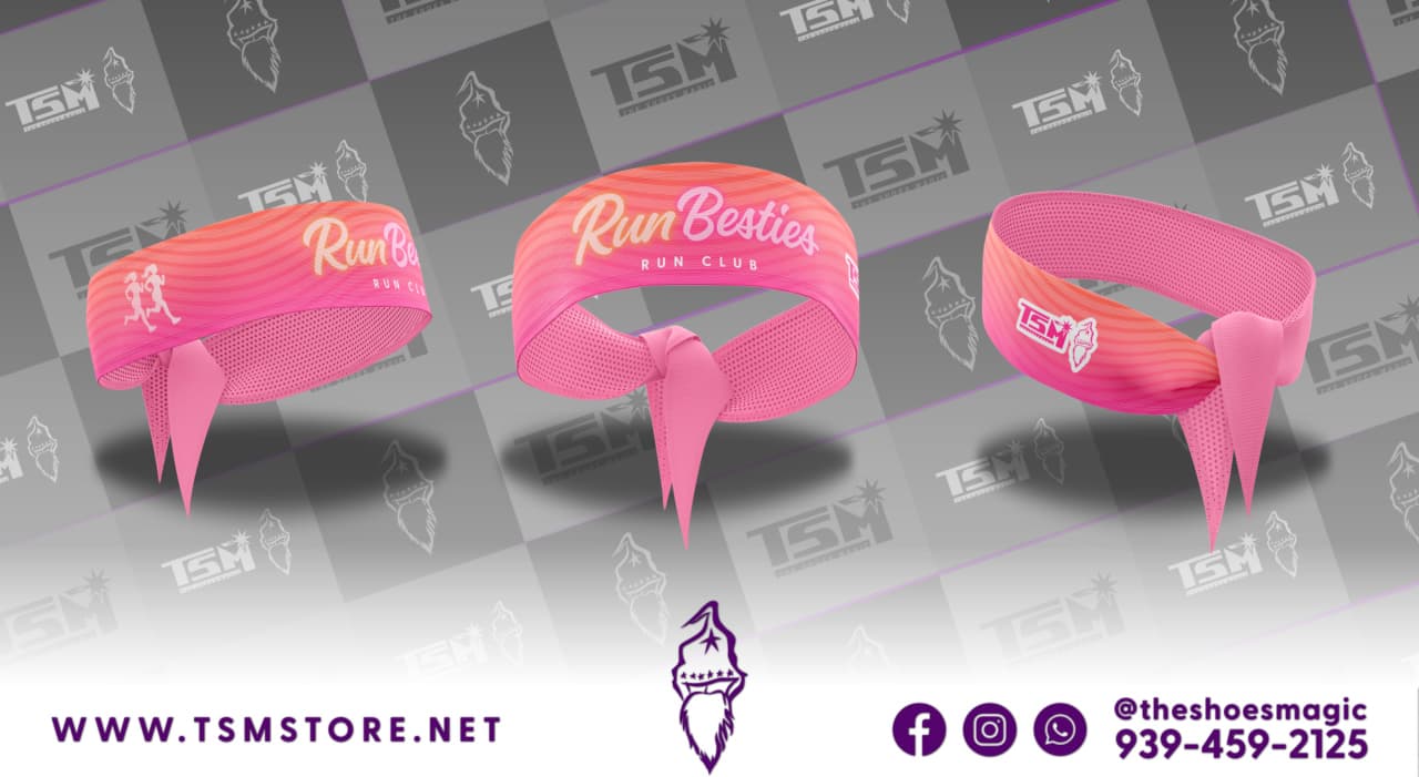 head_band_puerto_rico_personalizado04-11 at 11.50.16