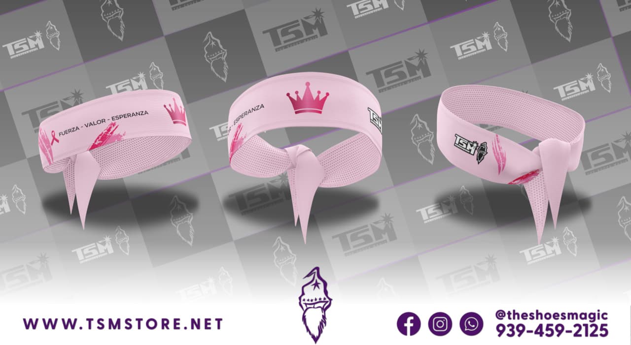 head_band_puerto_rico_personalizado05-02 at 09.23.45
