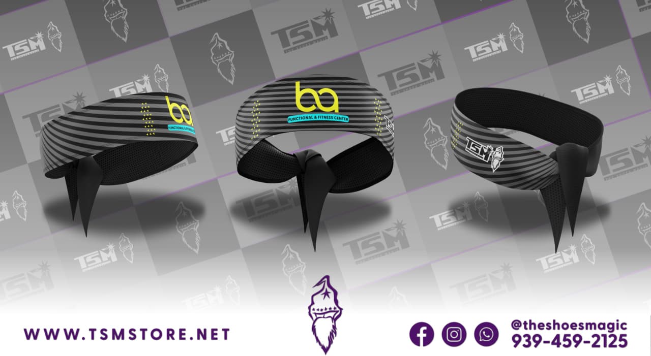 head_band_puerto_rico_personalizado06-10 at 18.12.42 (1)