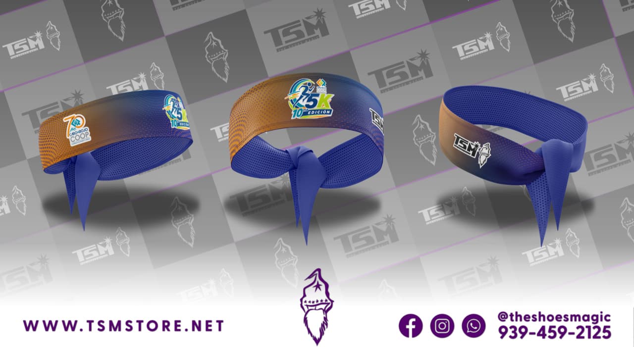 head_band_puerto_rico_personalizado07-08 at 12.21.31 (4)