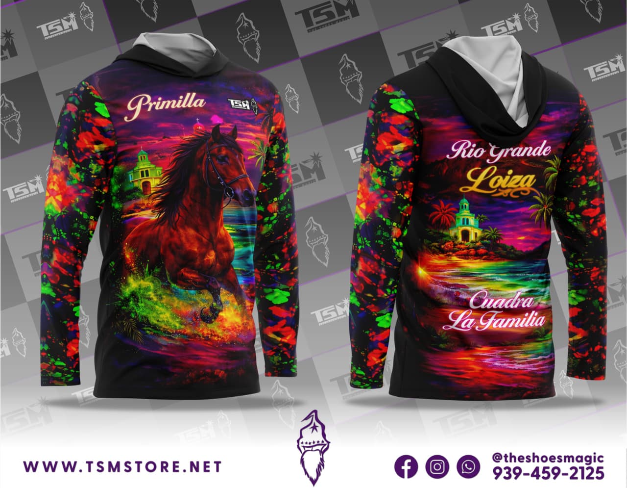 hoodie_puerto_rico_personalizado05-14 at 11.21.43