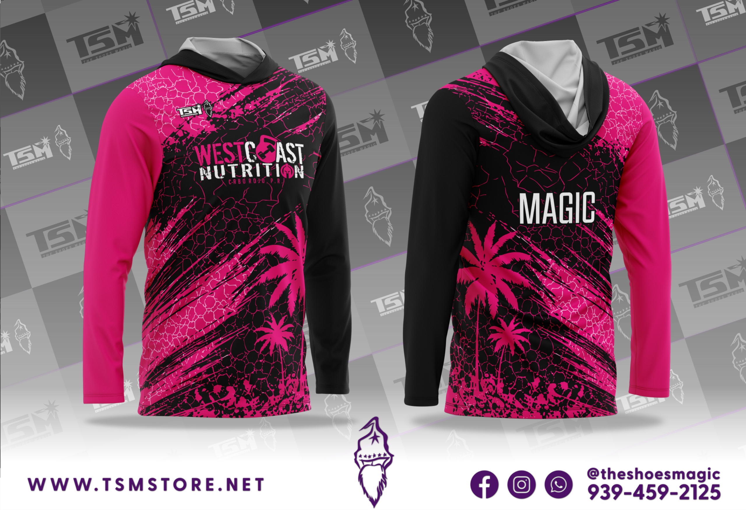 hoodie_puerto_rico_personalizado06-02 at 14.45.26 (2)