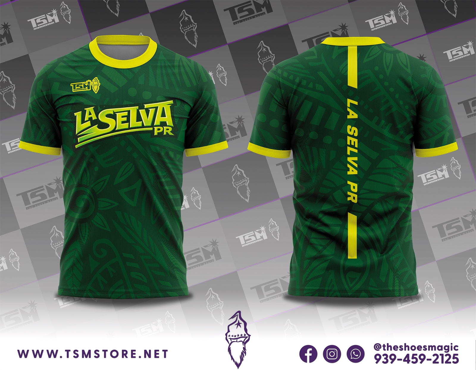 pickleball_puerto_rico_personalizado06-18 at 12.55.22
