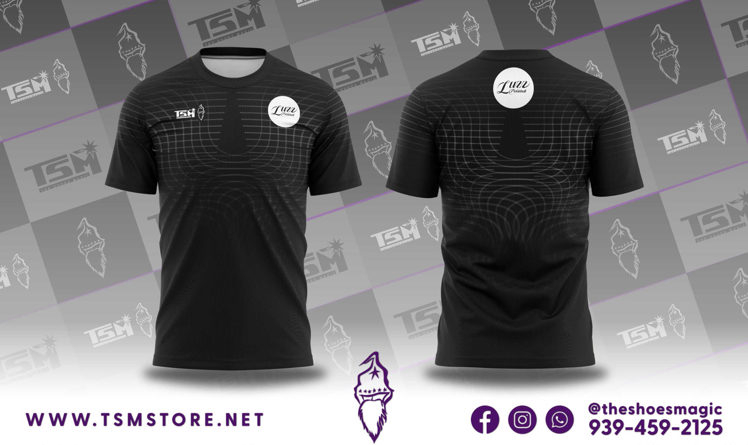pickleball_puerto_rico_personalizado07-08 at 12.19.56 (2)