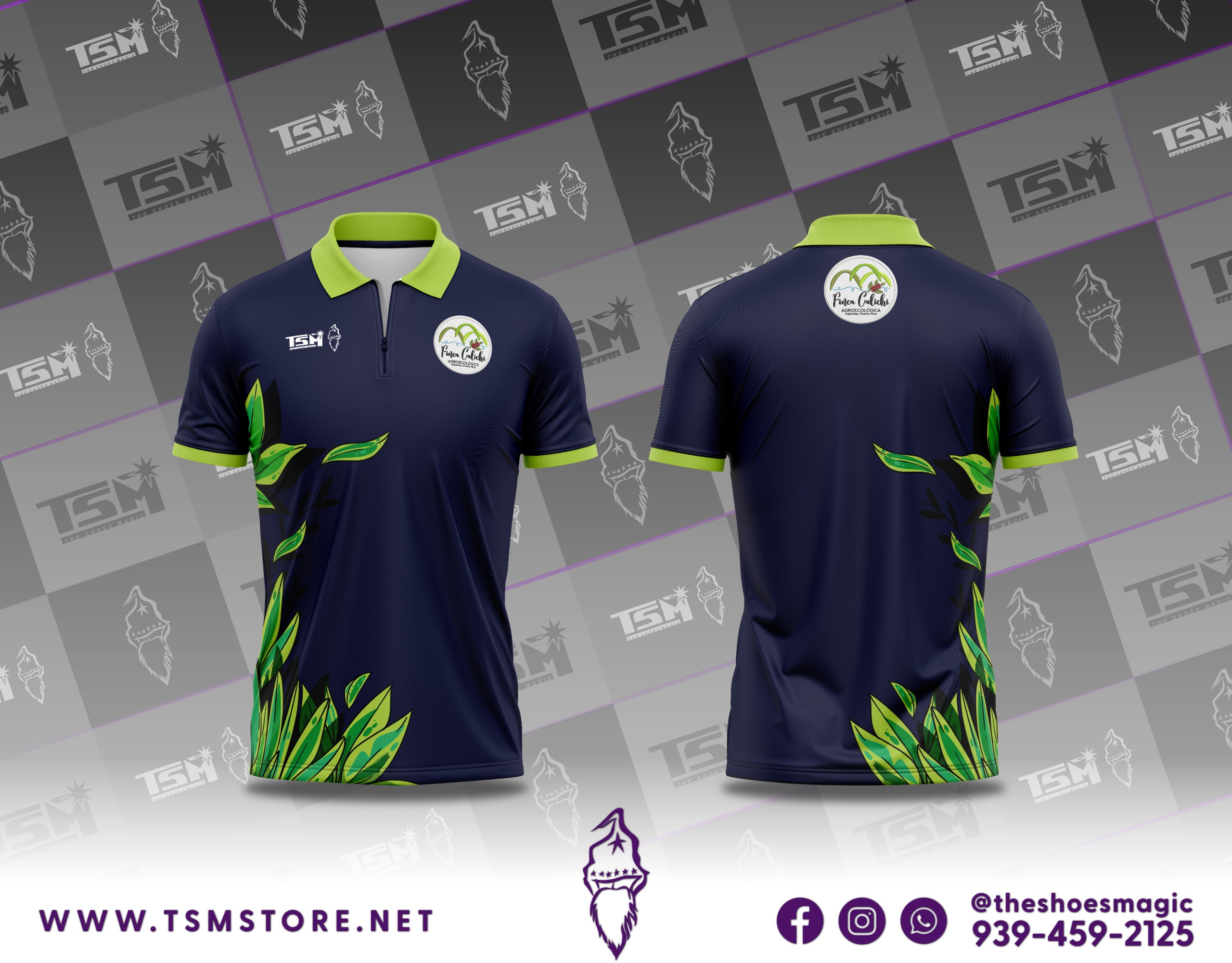 polo_puerto_rico_personalizado03-08 at 10.40.35