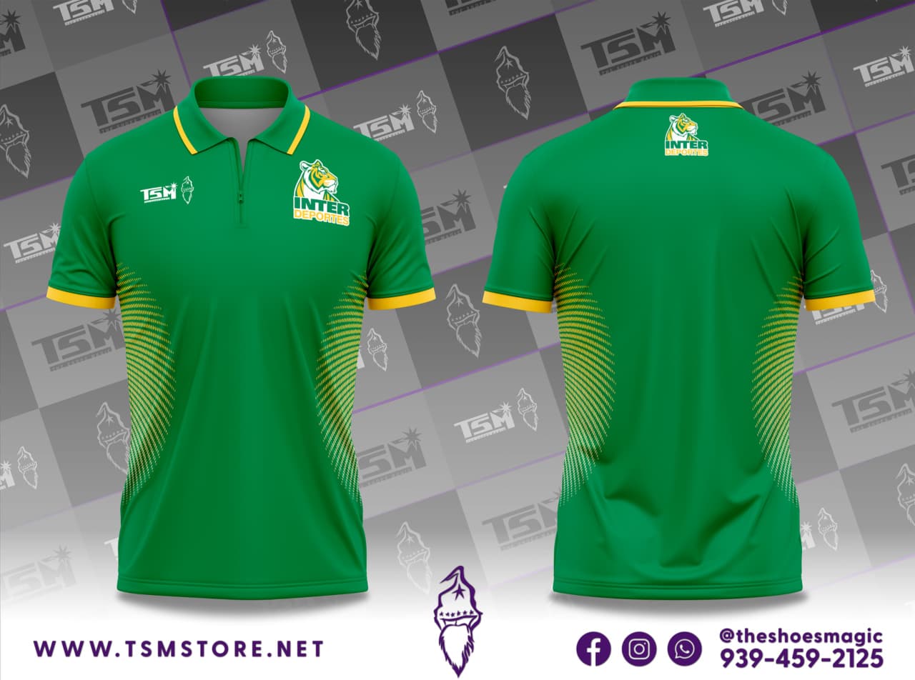 polo_puerto_rico_personalizado03-17 at 15.04.46 (1)