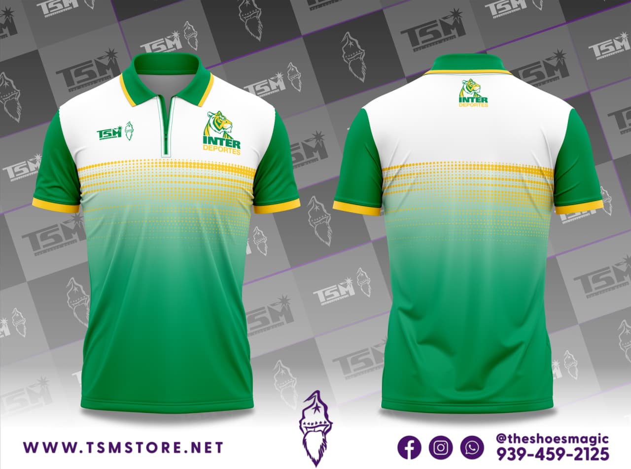 polo_puerto_rico_personalizado03-17 at 15.04.46