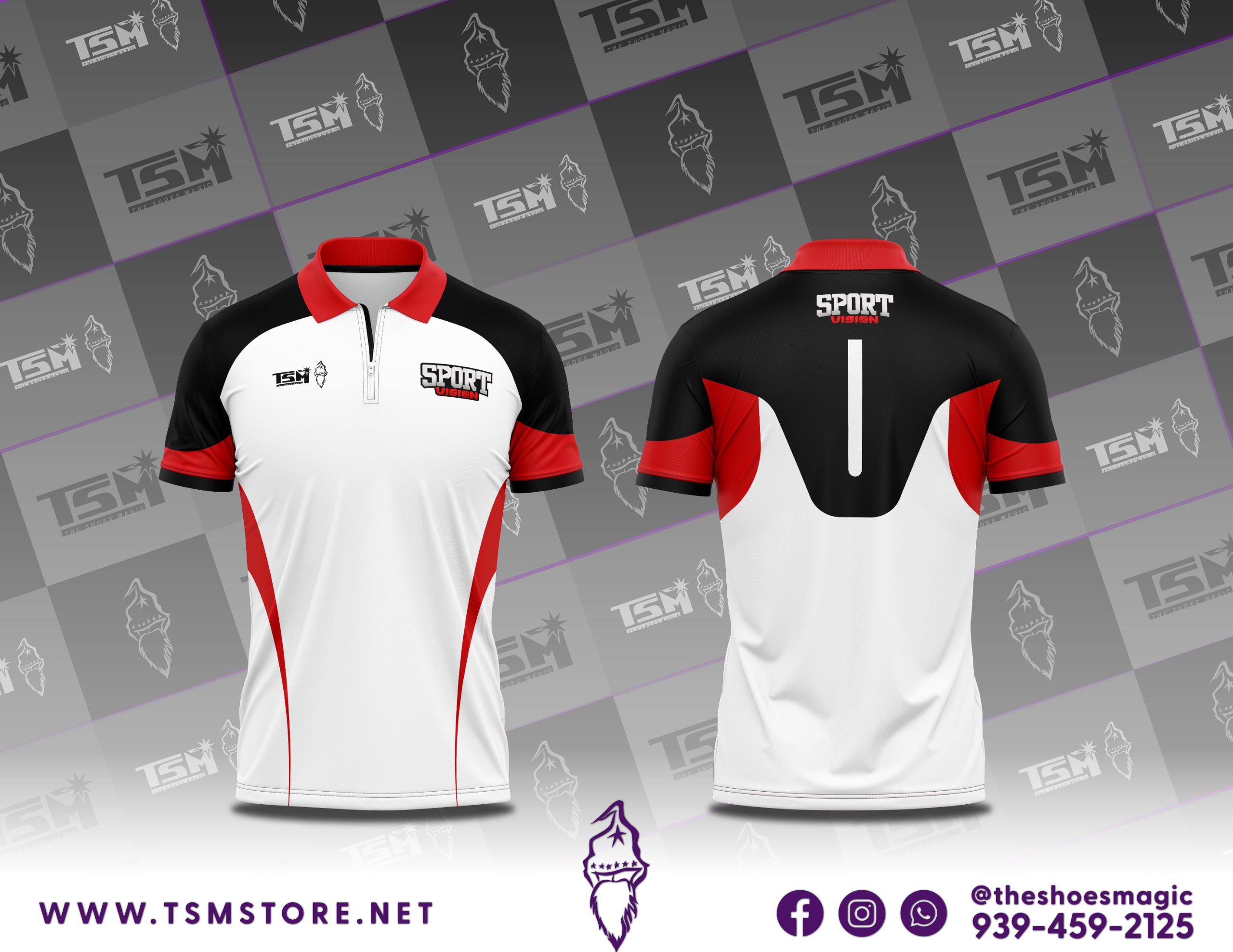 polo_puerto_rico_personalizado03-25 at 21.54.39 (2)
