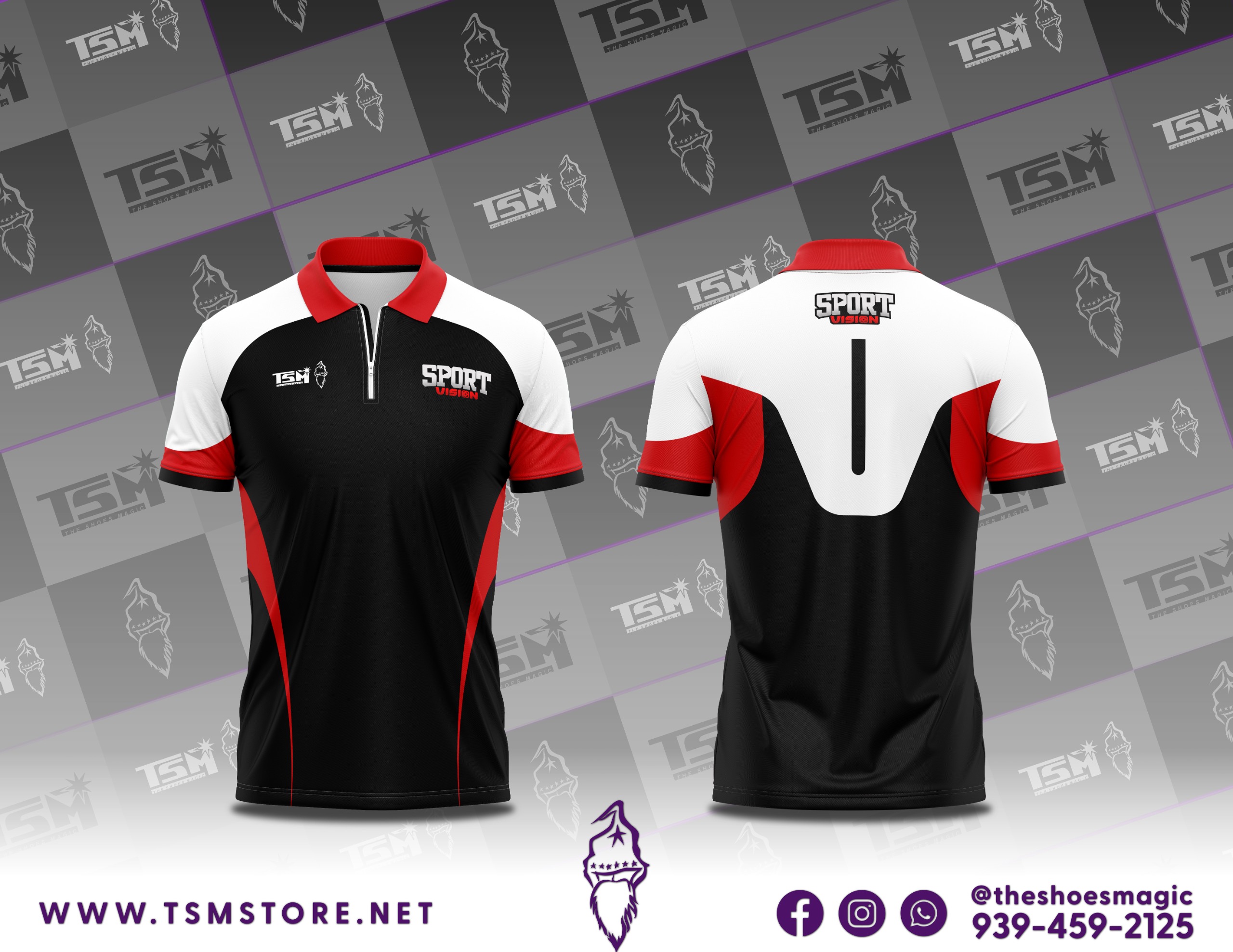 polo_puerto_rico_personalizado03-25 at 21.54.39 (3)