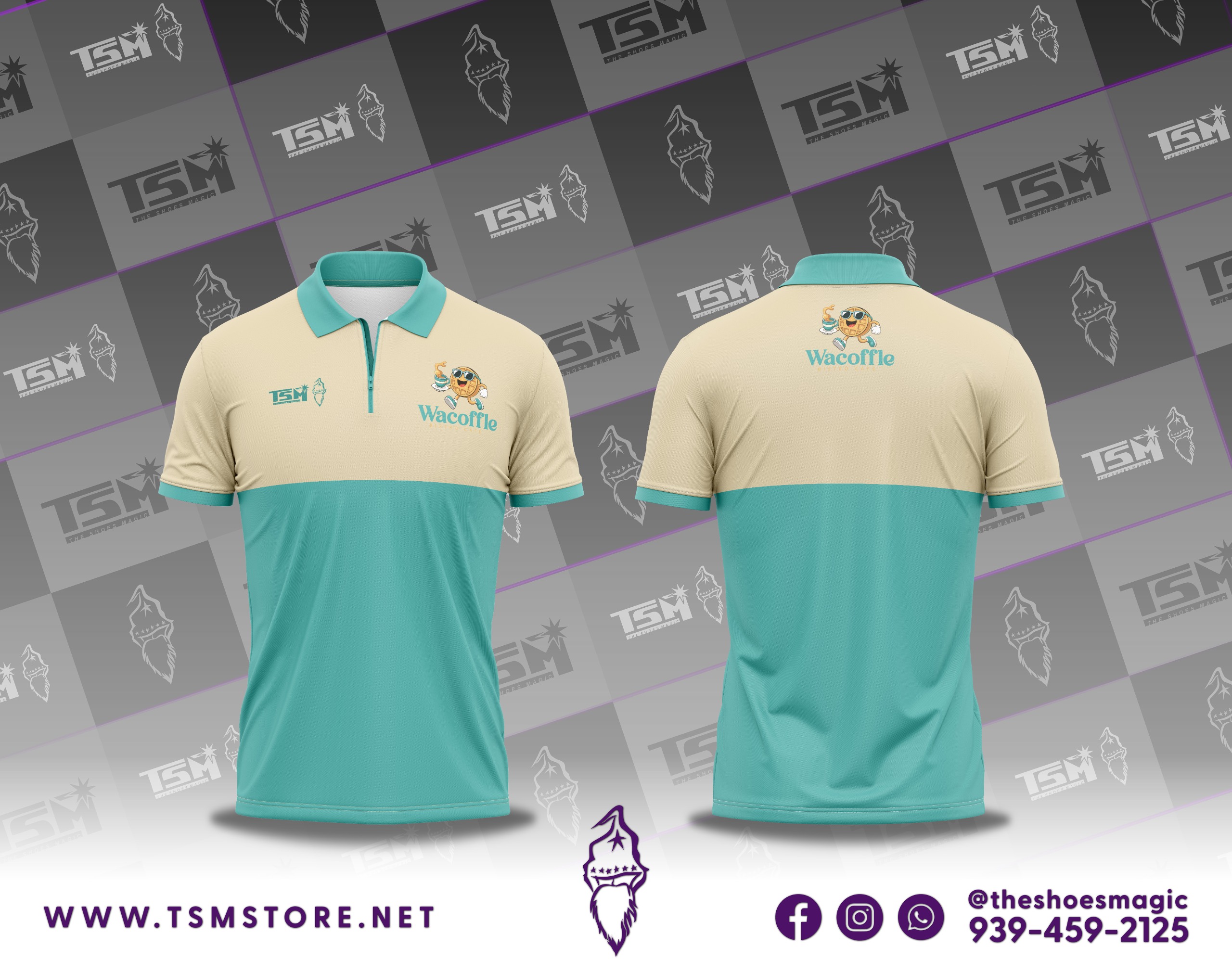 polo_puerto_rico_personalizado04-22 at 12.39.57-3