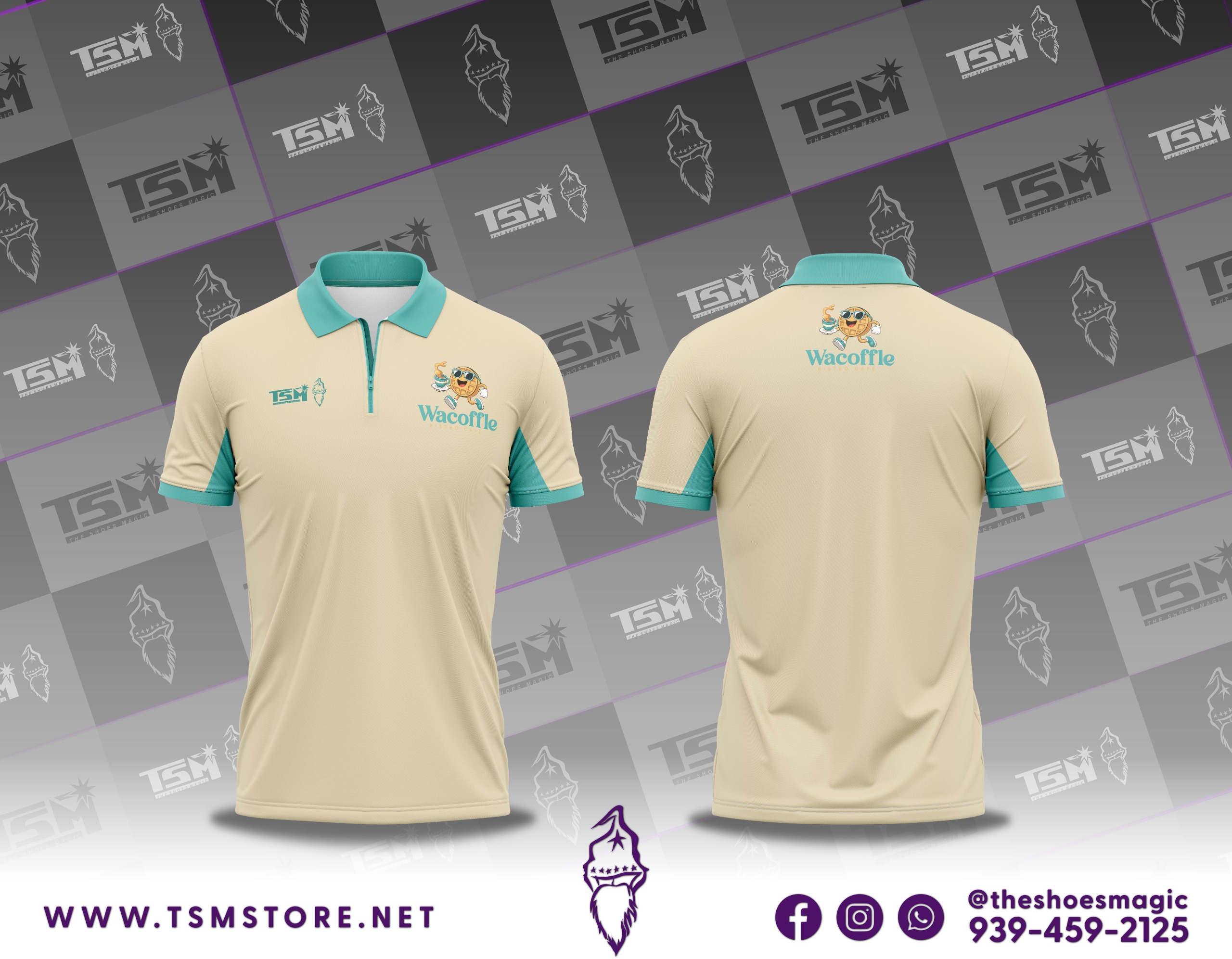 polo_puerto_rico_personalizado04-22 at 12.39.57