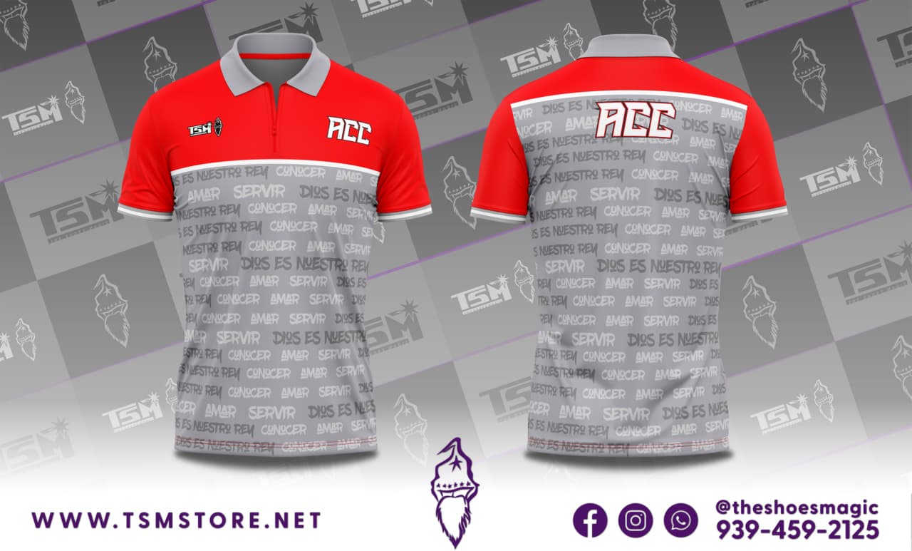 polo_puerto_rico_personalizado04-23 at 09.36.04-2