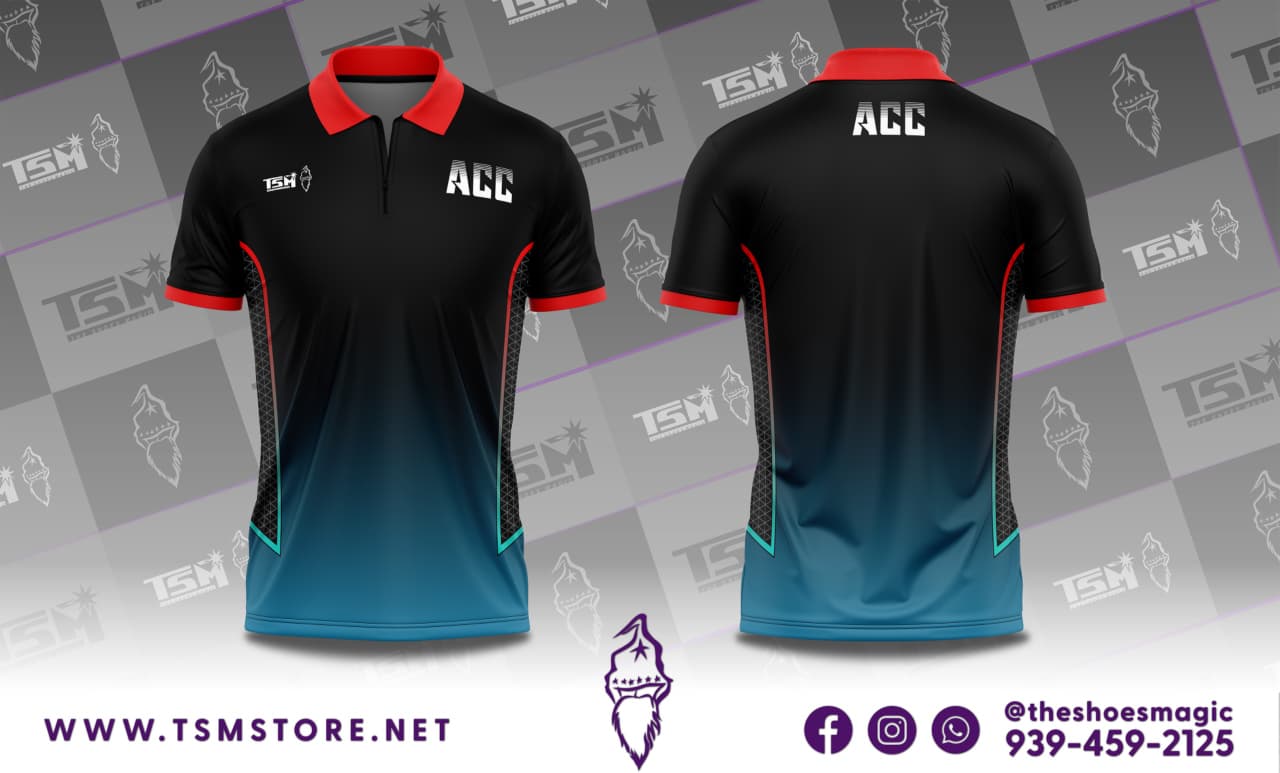 polo_puerto_rico_personalizado04-24 at 12.19.49