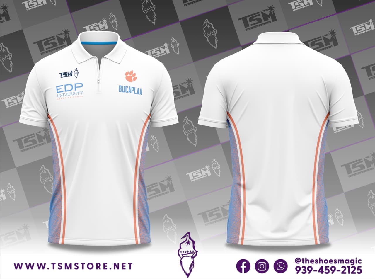 polo_puerto_rico_personalizado05-14 at 11.21.46