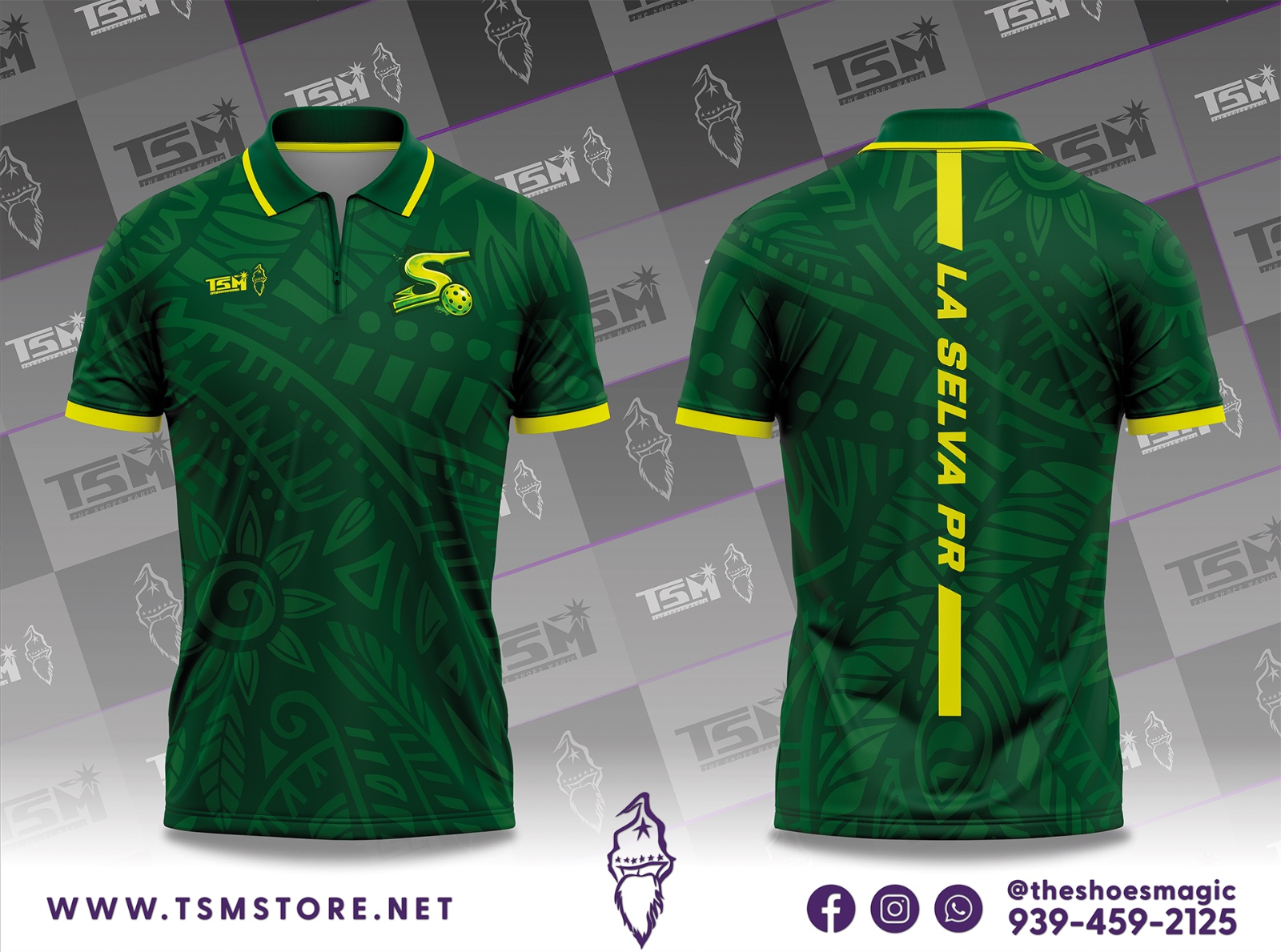 polo_puerto_rico_personalizado06-18 at 12.55.22 (1)
