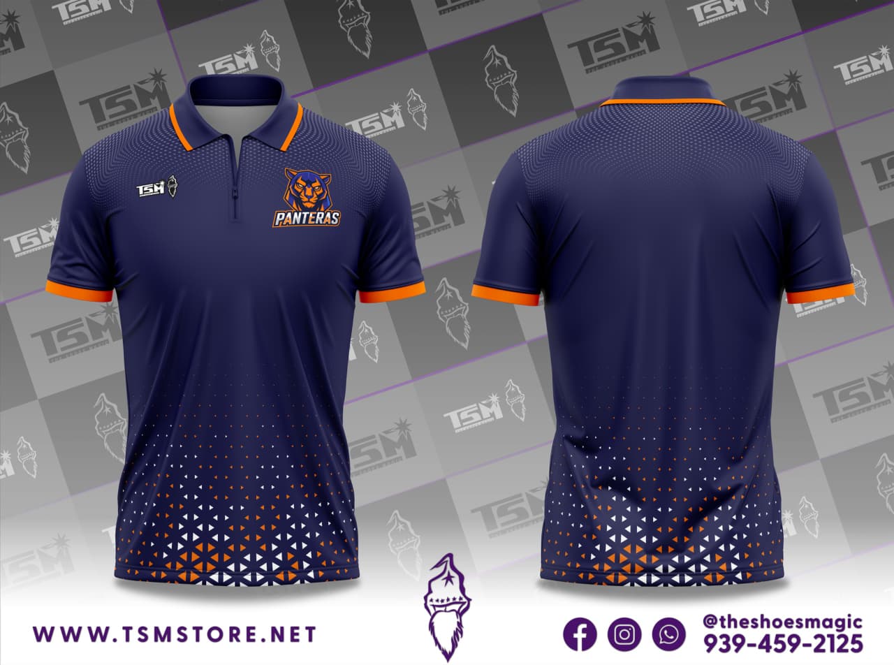 polo_puerto_rico_personalizado07-08 at 12.21.35 (1)