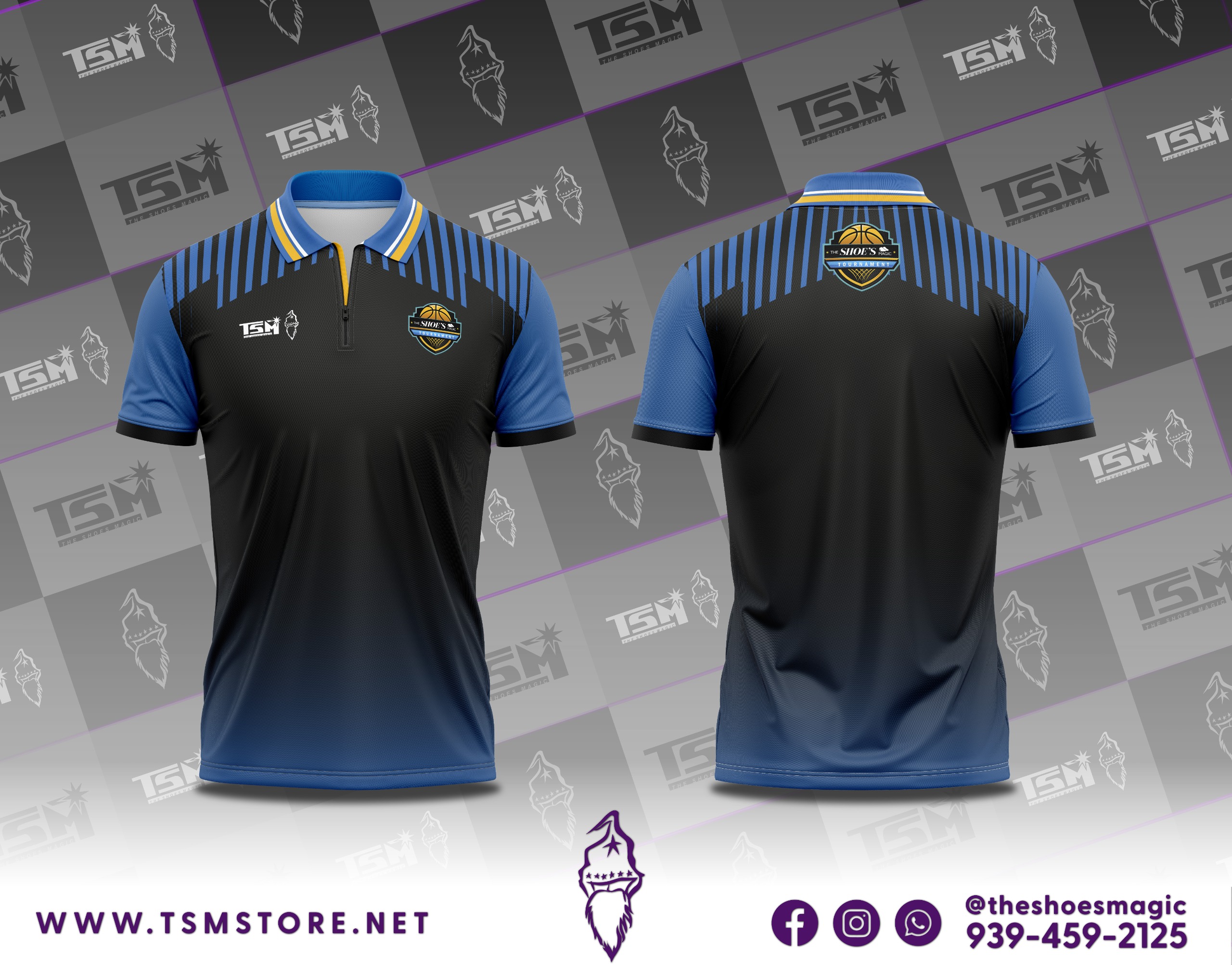 polo_puerto_rico_personalizado07-10 at 09.17.45