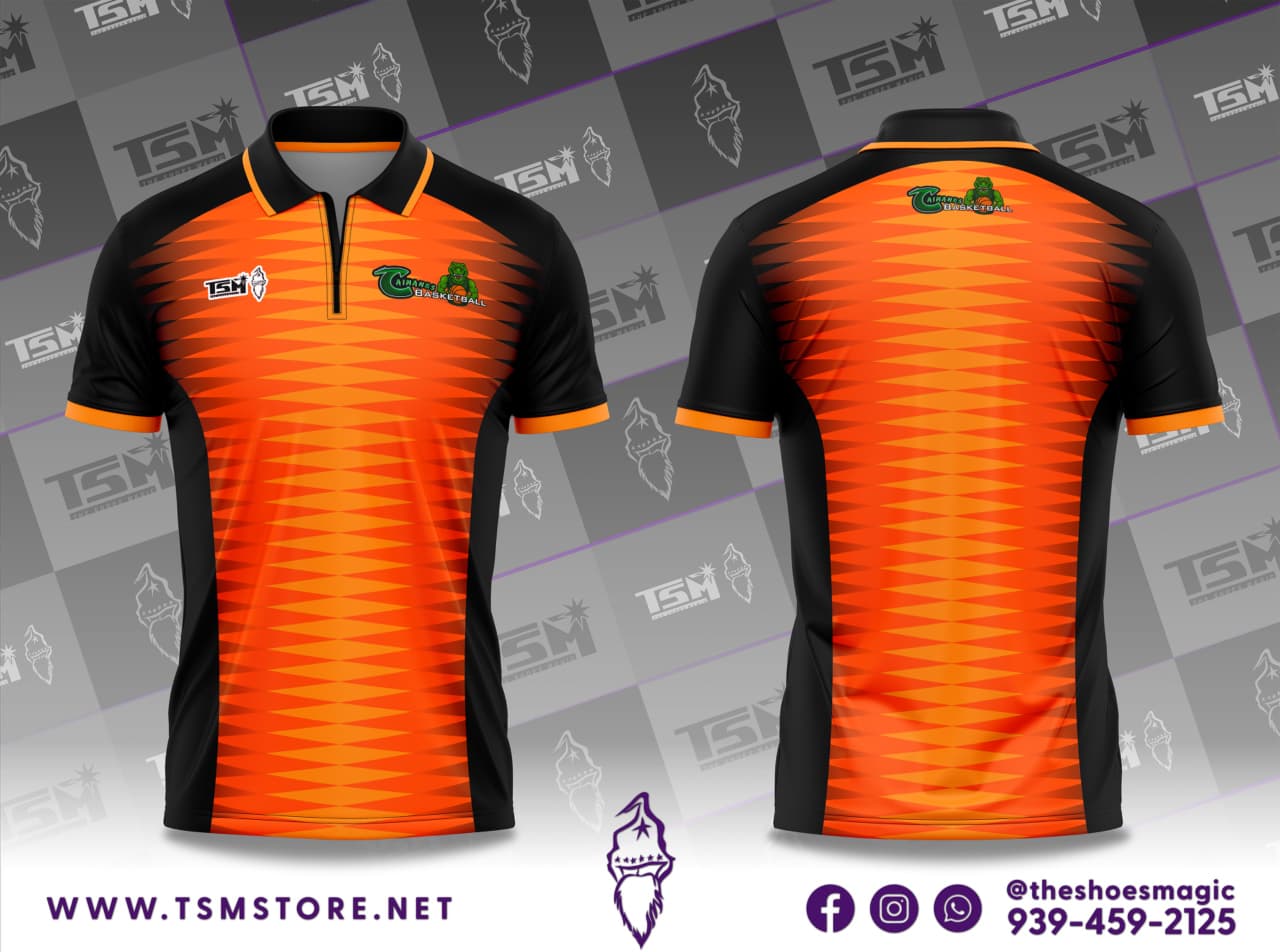 polo_puerto_rico_personalizado07-10 at 09.17.46 (1)