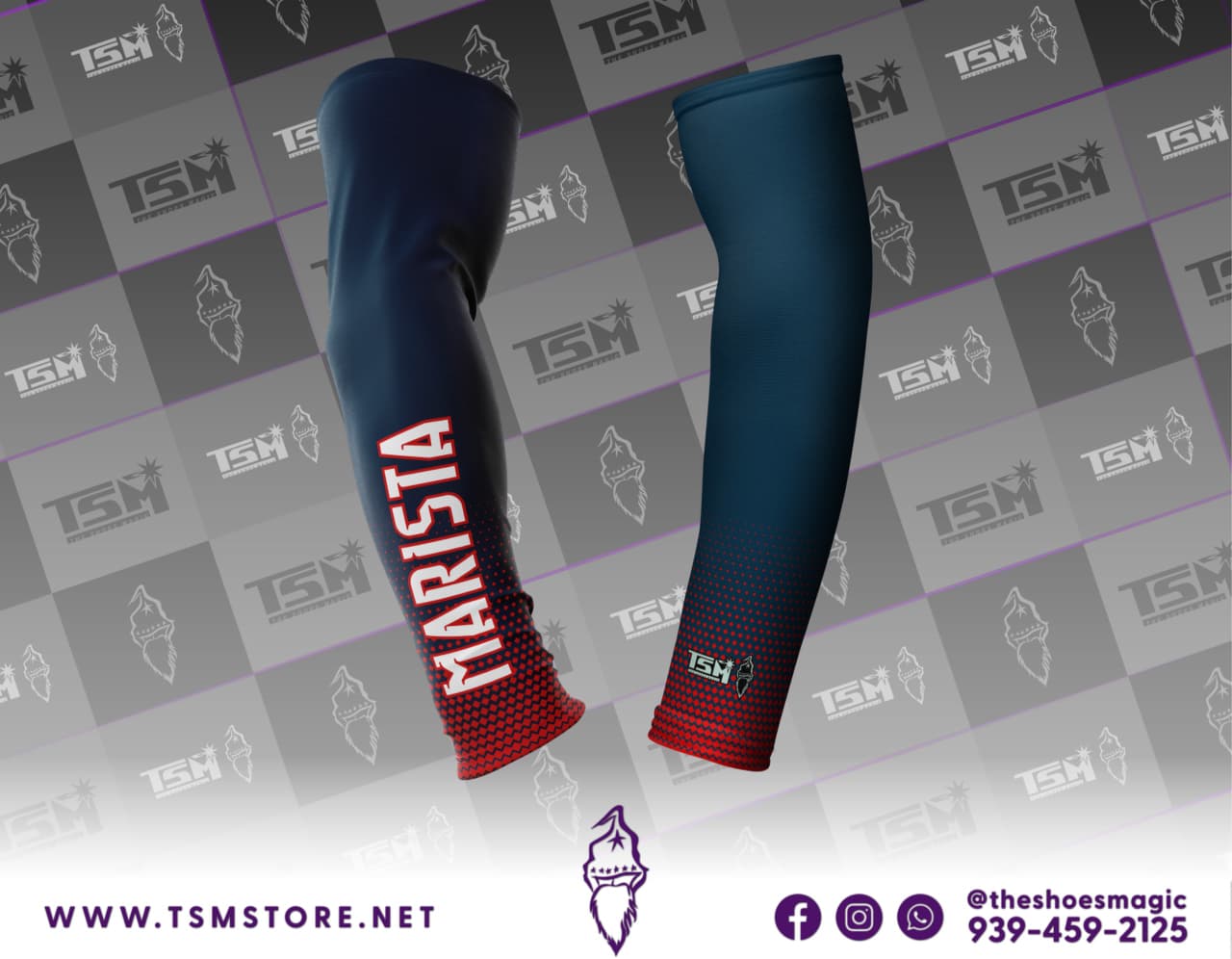 sleeve_puerto_rico_personalizado04-28 at 18.11.46