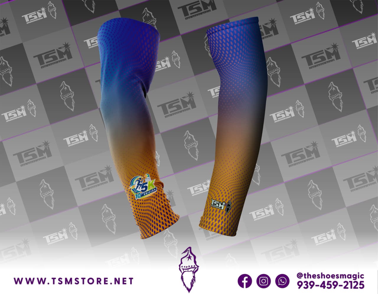 sleeve_puerto_rico_personalizado07-08 at 12.21.31 (3)