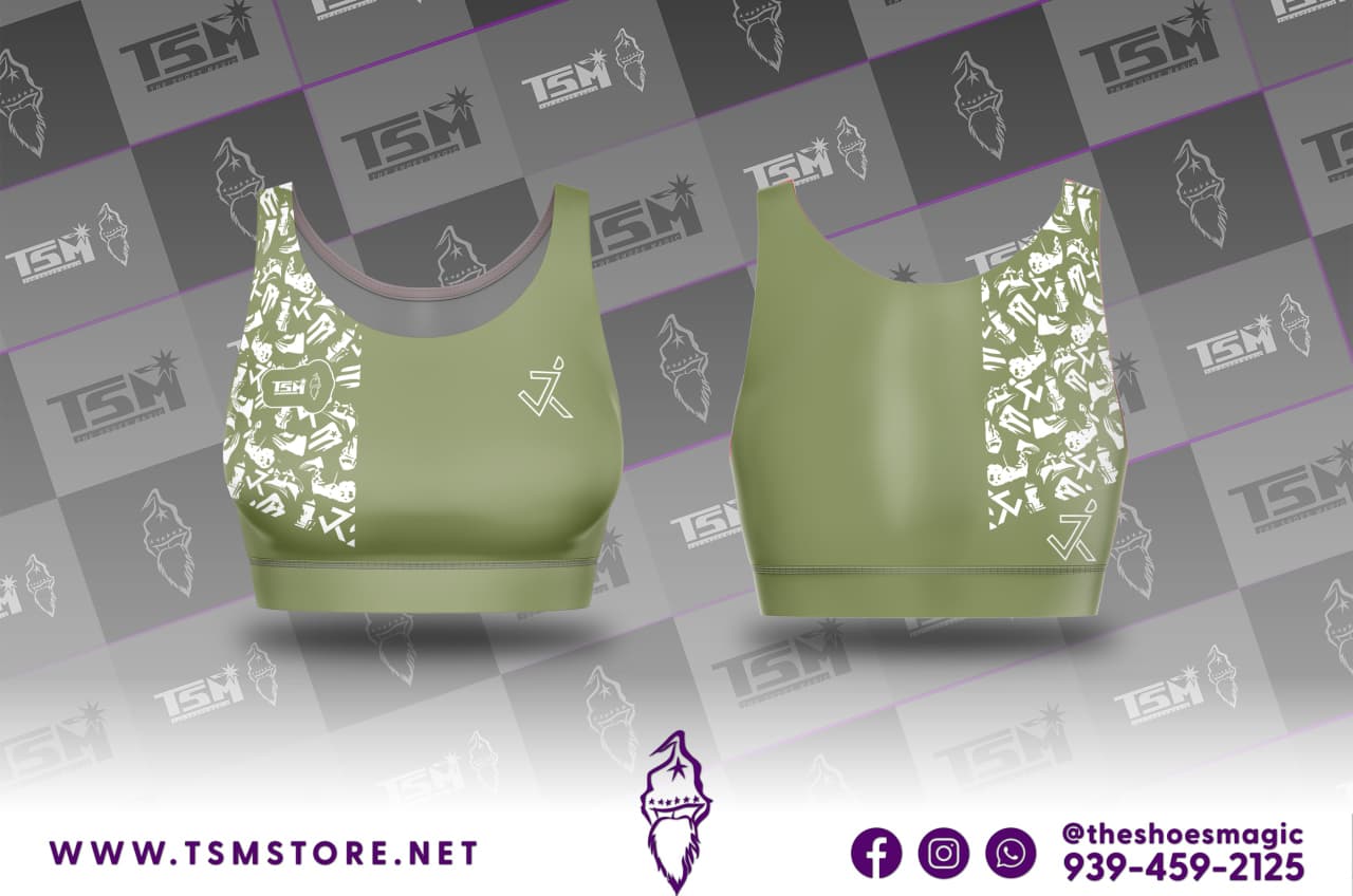 sport_bra_puerto_rico_personalizado02-28 at 10.14.43 (3)
