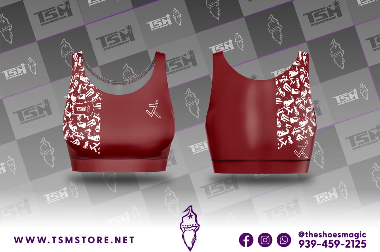 sport_bra_puerto_rico_personalizado02-28 at 10.14.44 (1)