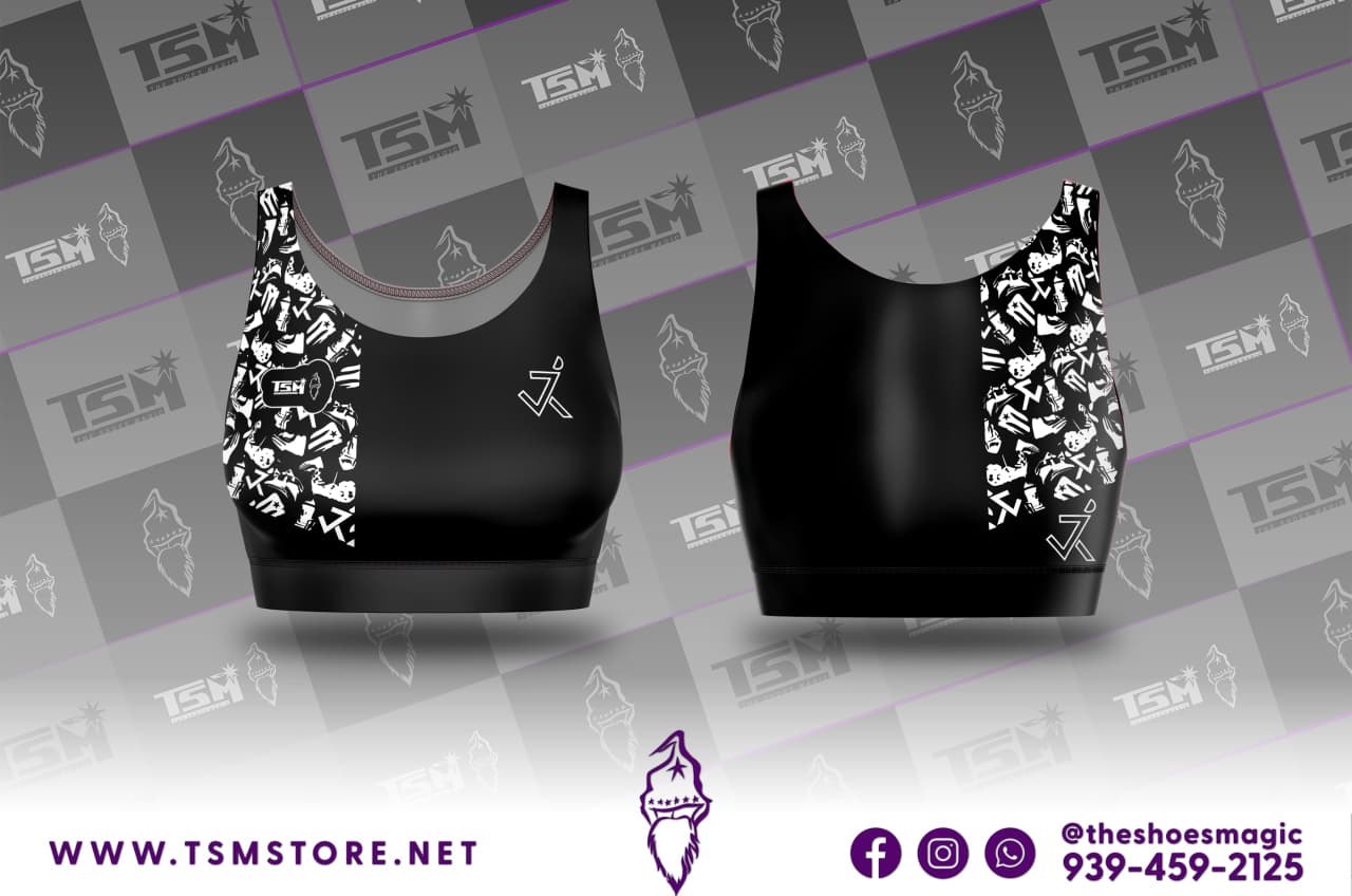 sport_bra_puerto_rico_personalizado02-28 at 10.14.44