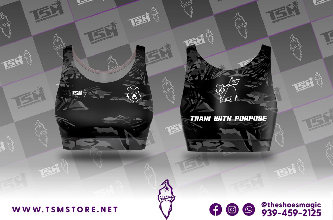 sport_bra_puerto_rico_personalizado03-06 at 06.01.28